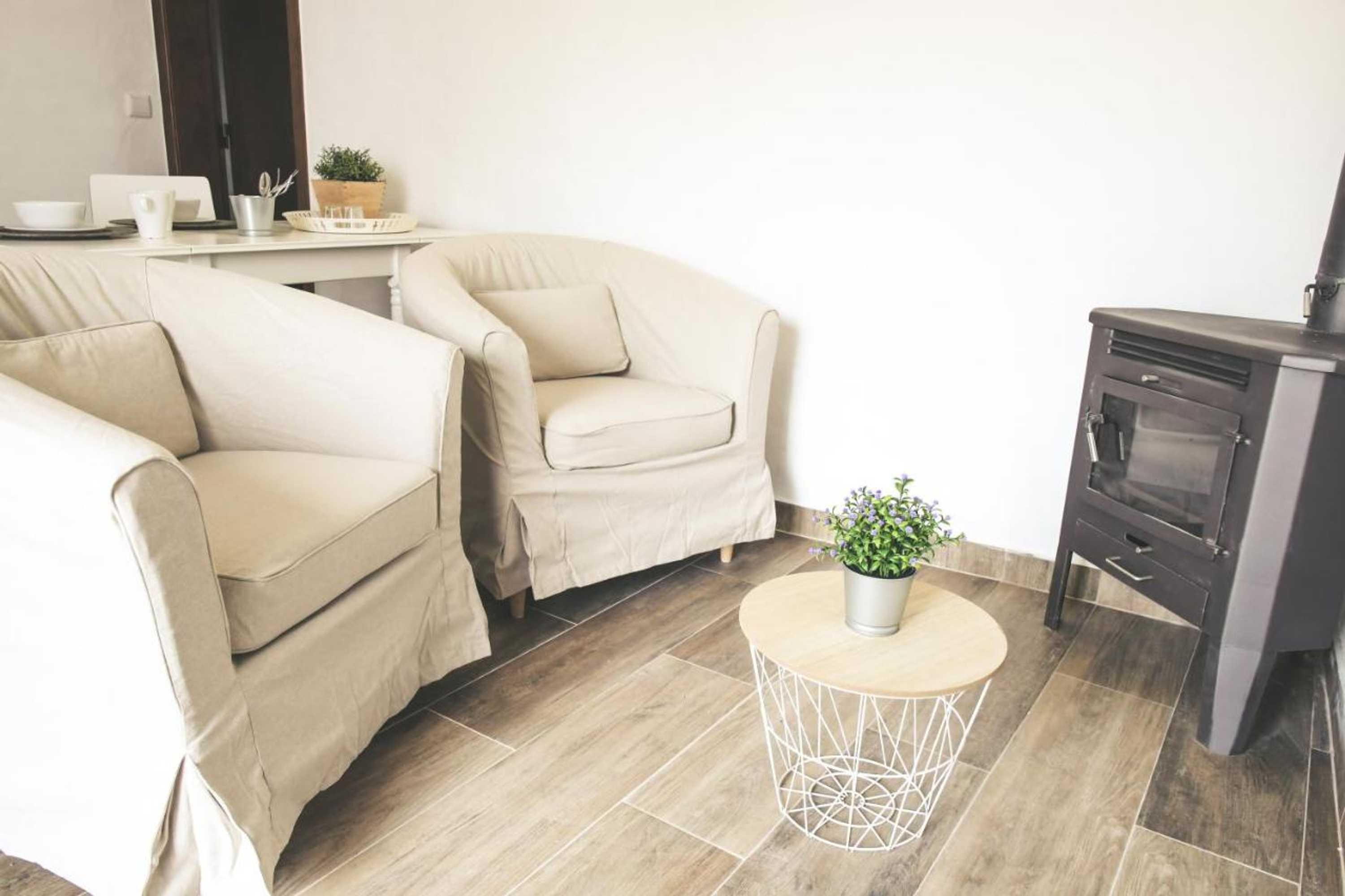 Gift card for Casas da Faia - Nature Guest House Gift card for Casas da Faia - Nature Guest House