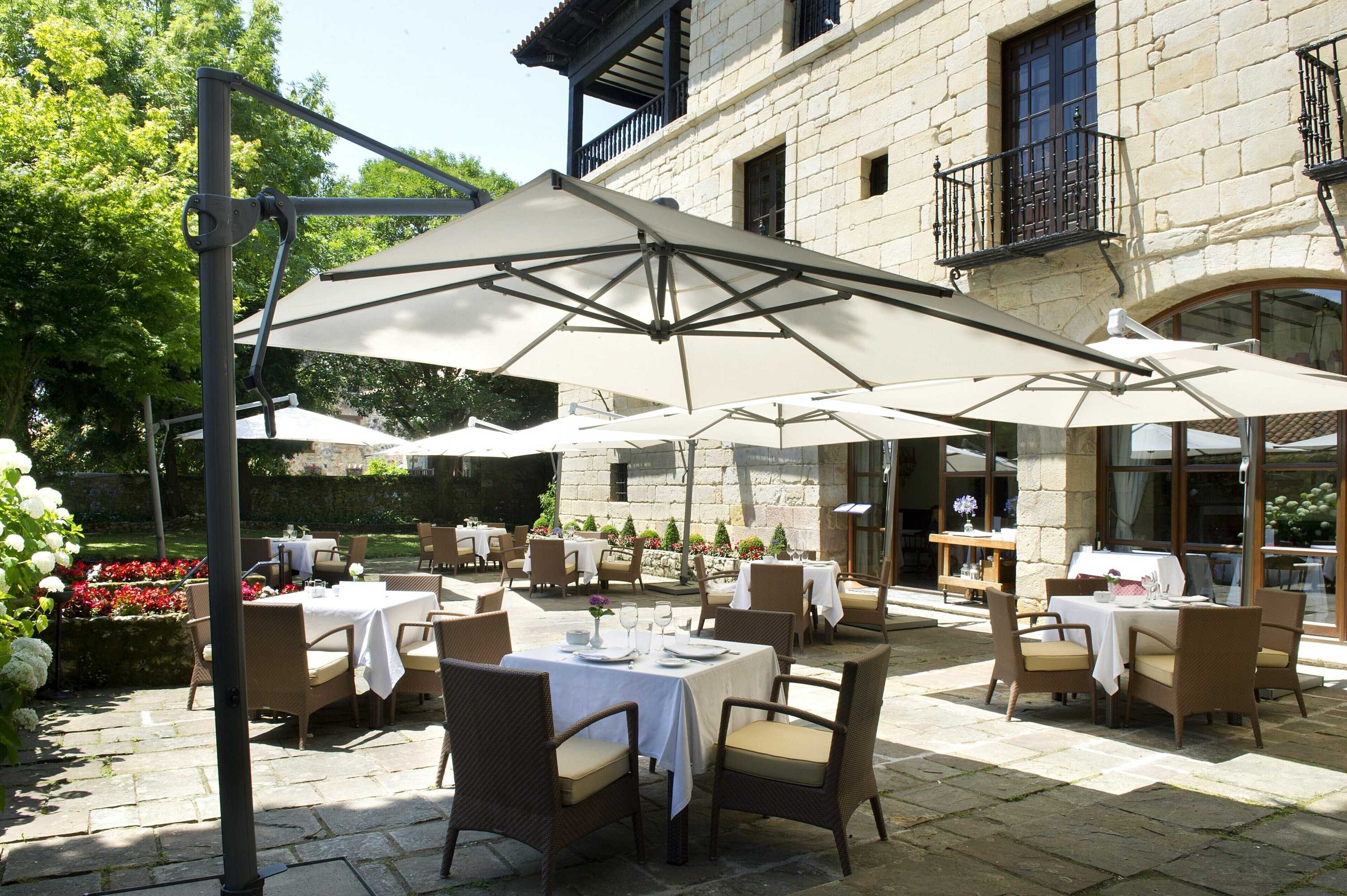 Gift card for Parador De Santillana De Gil Blas Gift card for Parador De Santillana De Gil Blas