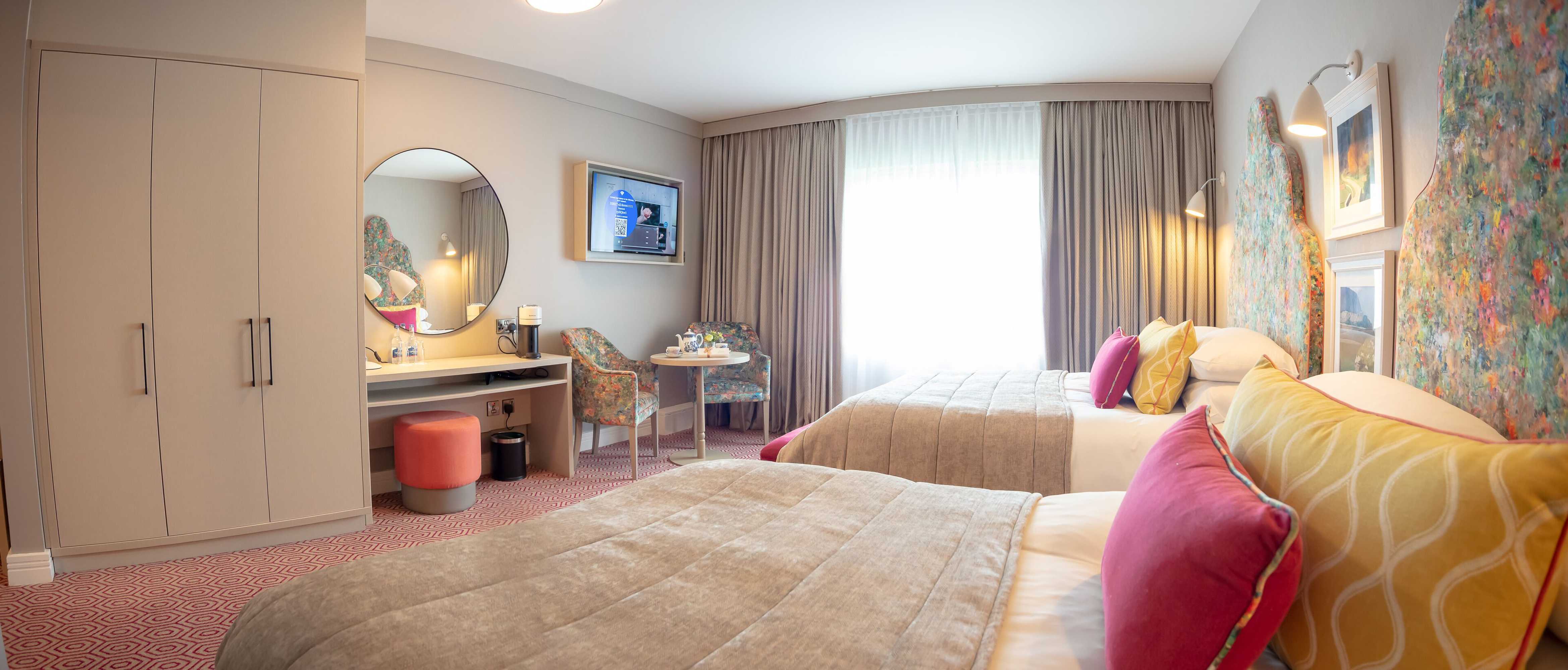 Gift card for Four Seasons Hotel, Spa & Leisure Club Gift card for Four Seasons Hotel, Spa & Leisure Club