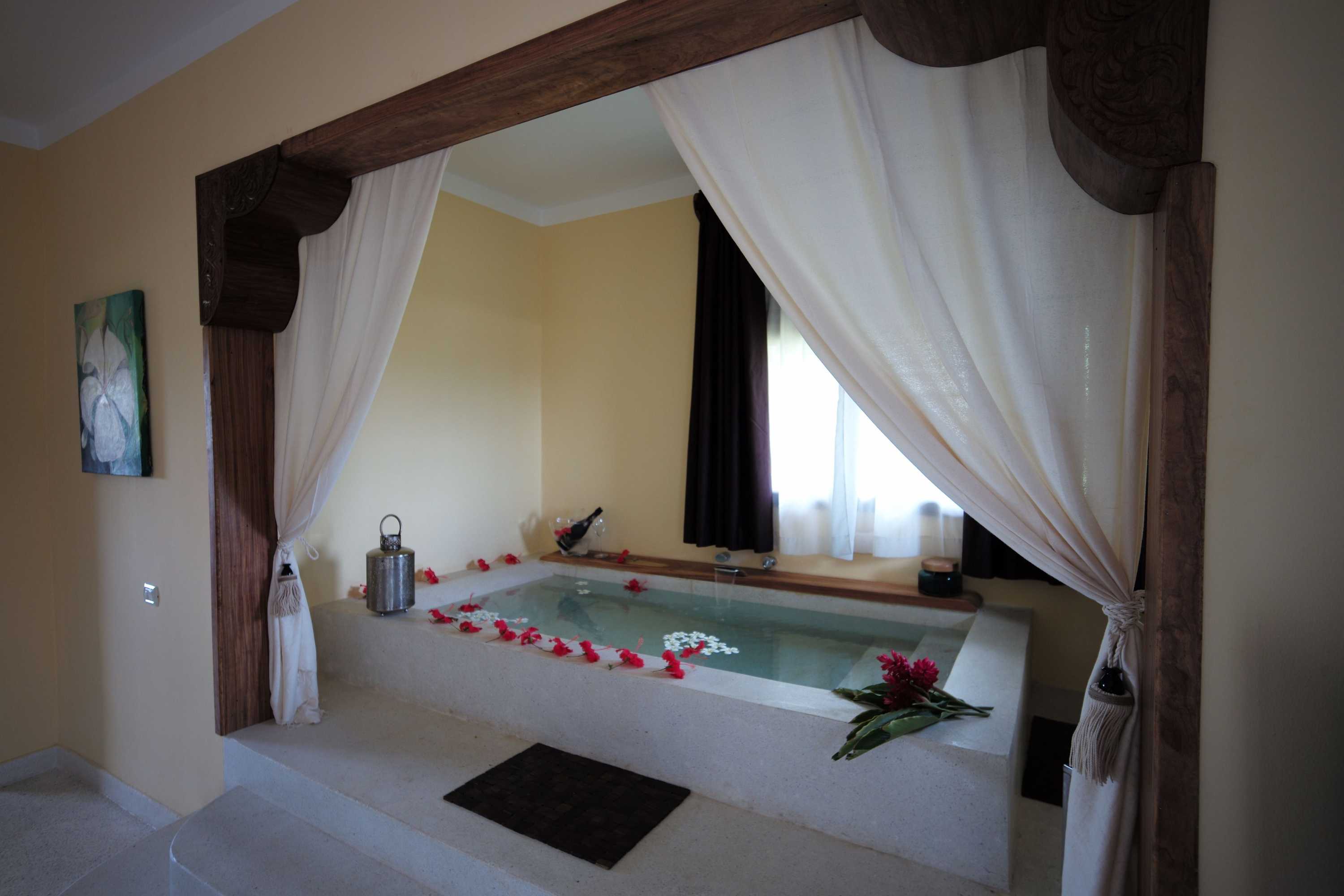Gift card for Fruit & Spice Wellness Resort Zanzibar Gift card for Fruit & Spice Wellness Resort Zanzibar