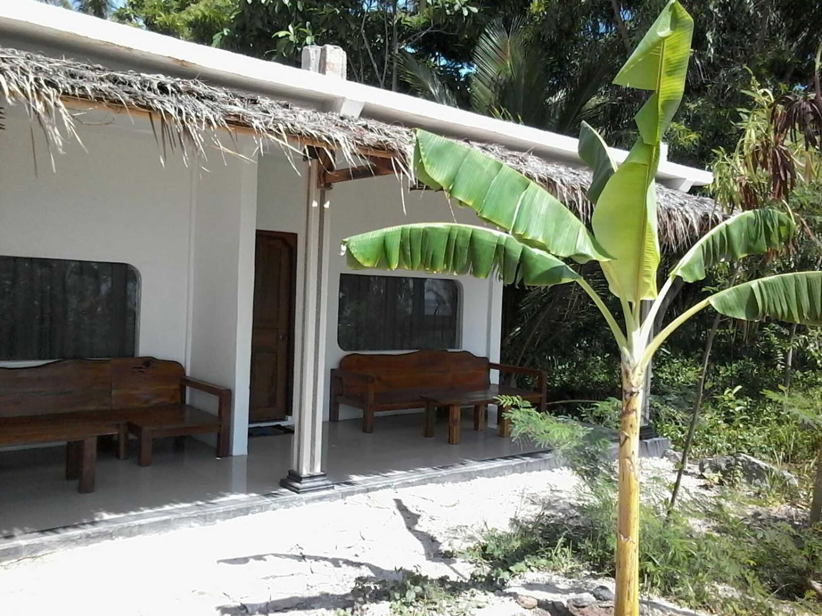 Gift card for East Lombok Dive Hotel - Hostel Gift card for East Lombok Dive Hotel - Hostel