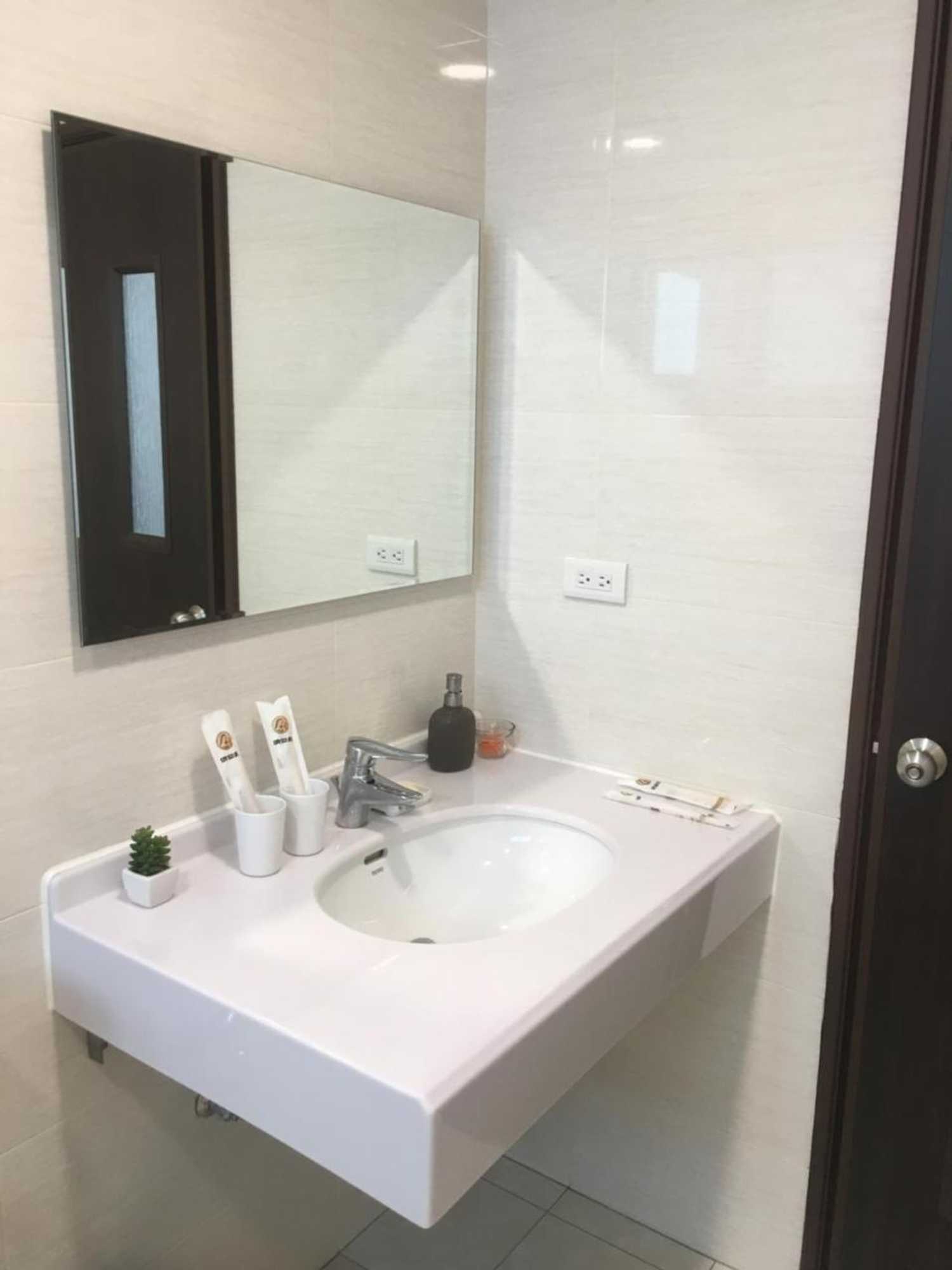 Gift card for Taichung Hsr Homestay