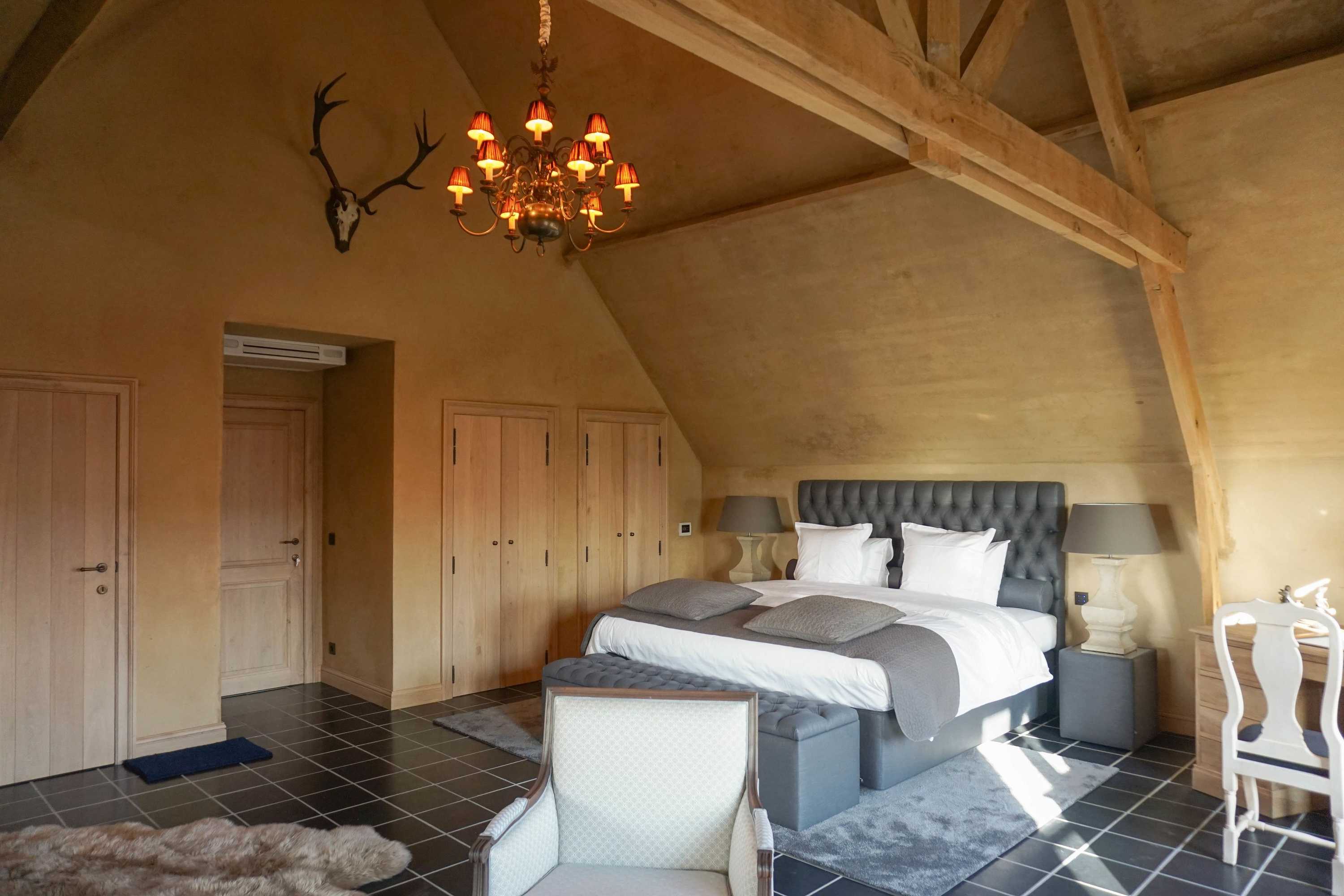 Gift card for Boutique Hotel De Brakelhoen Gift card for Boutique Hotel De Brakelhoen