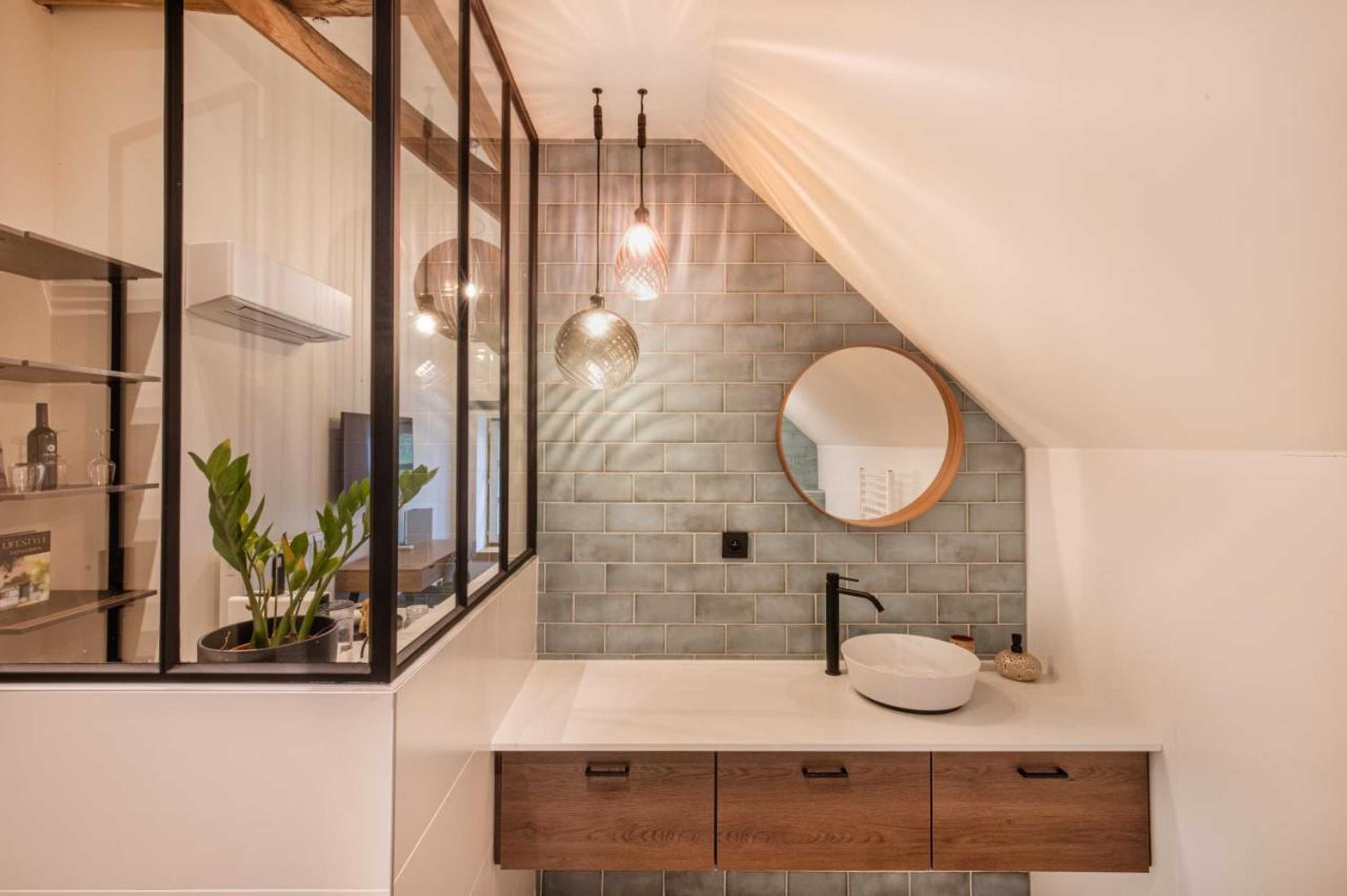 Gift card for B&b Weselo