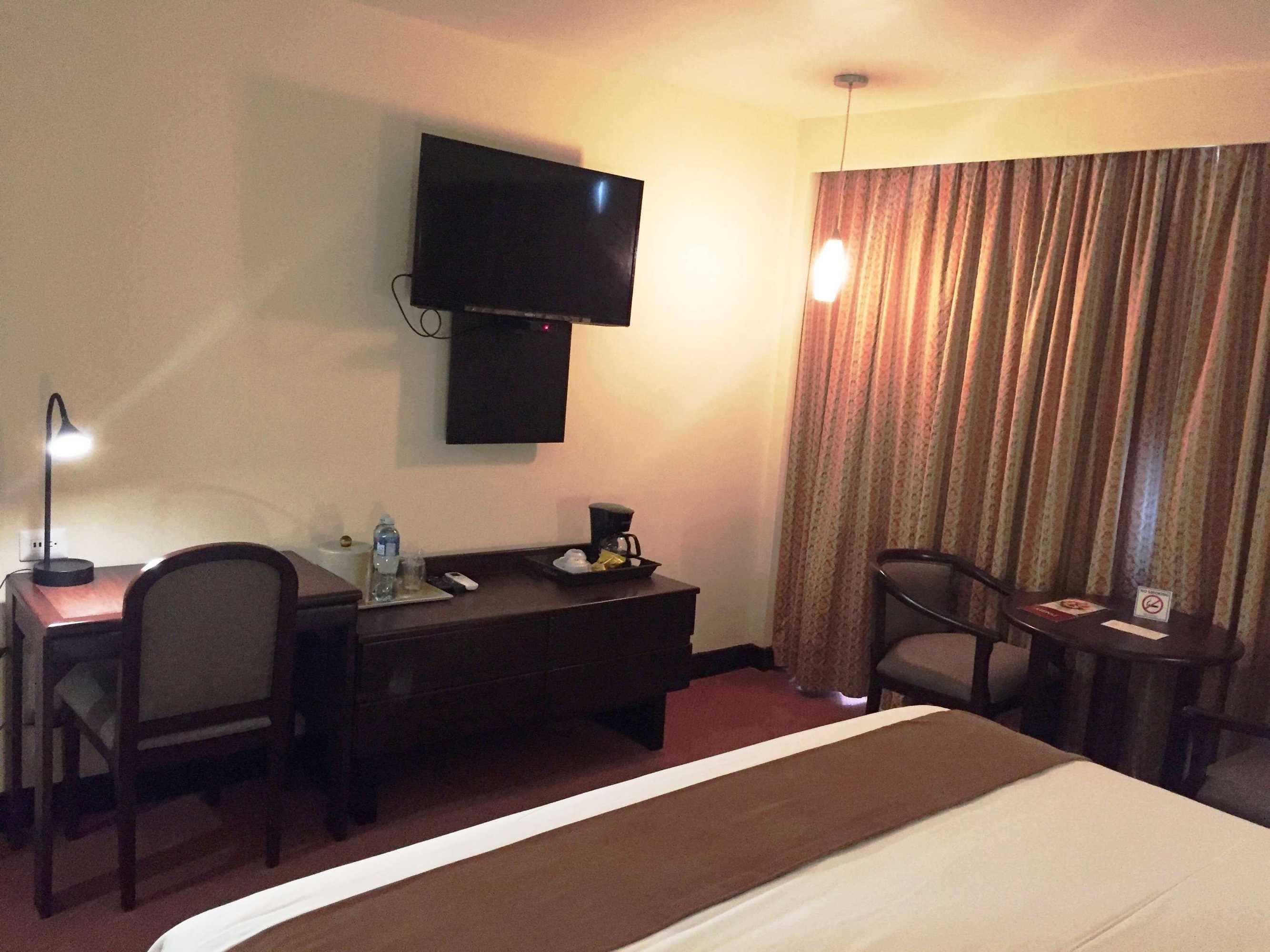 Gift card for Best Western Plus Hotel Terraza Gift card for Best Western Plus Hotel Terraza