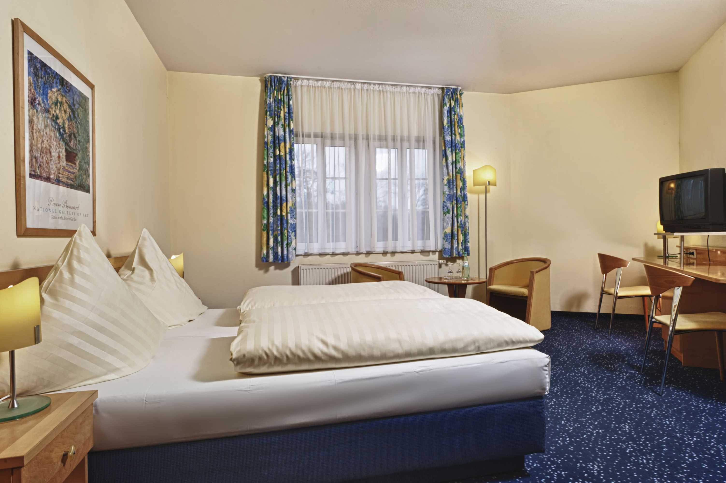 Gift card for Hotel Schloss Schweinsburg Gift card for Hotel Schloss Schweinsburg