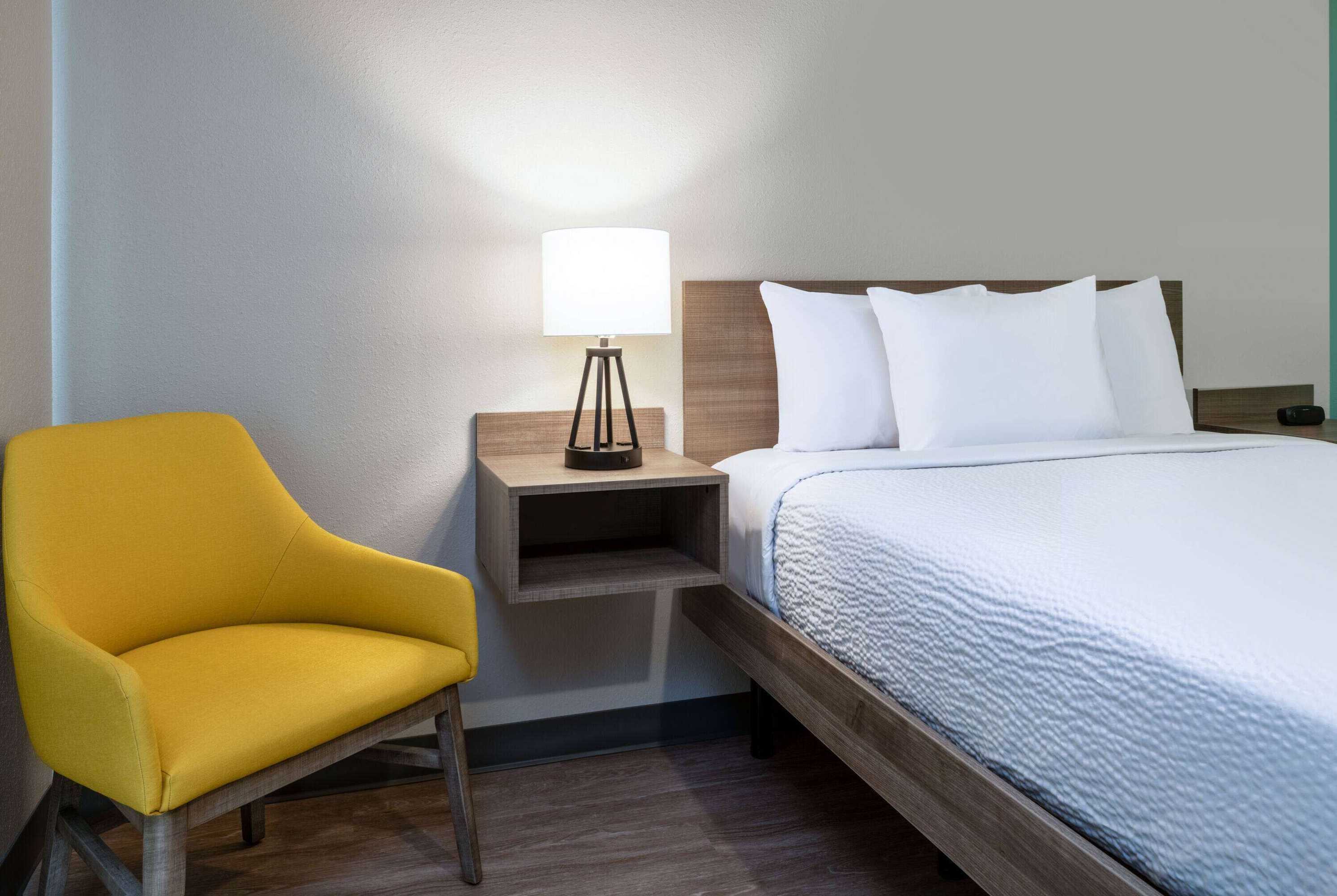 Gift card for Echo Suites Extended Stay By Wyndham Johnson City Medical Cr Gift card for Echo Suites Extended Stay By Wyndham Johnson City Medical Cr