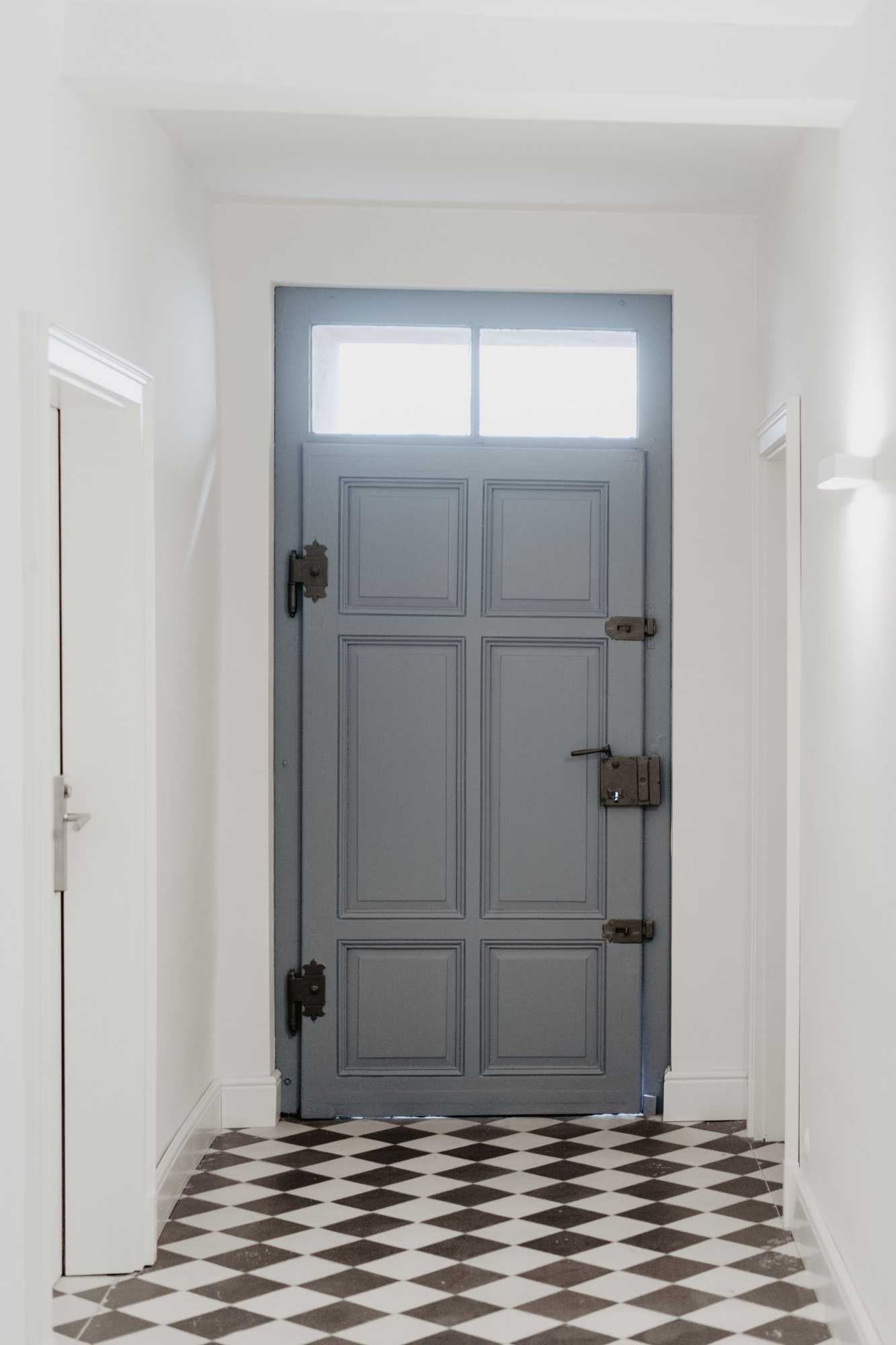 Gift card for Gut Leben am Morstein