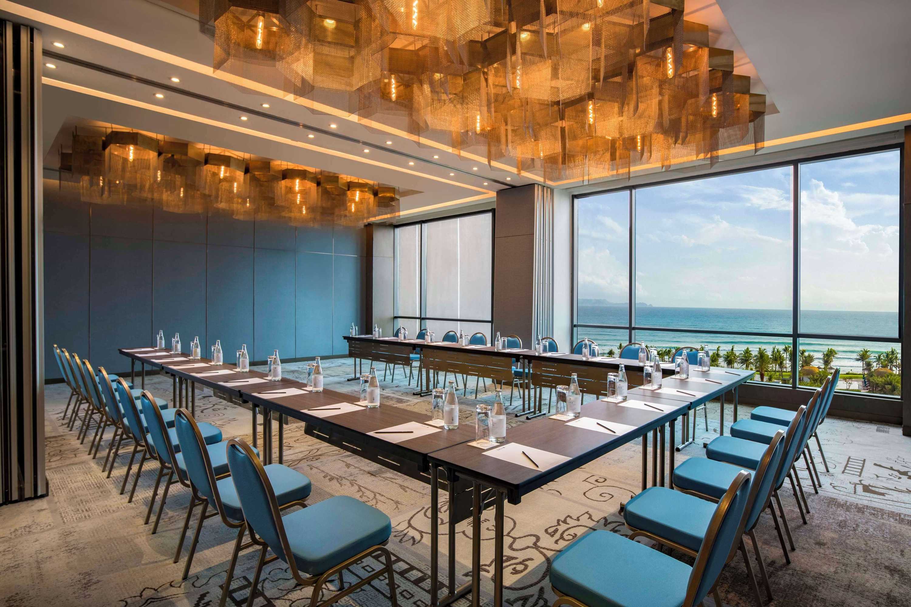 Gift card for Radisson Blu Resort Cam Ranh Gift card for Radisson Blu Resort Cam Ranh