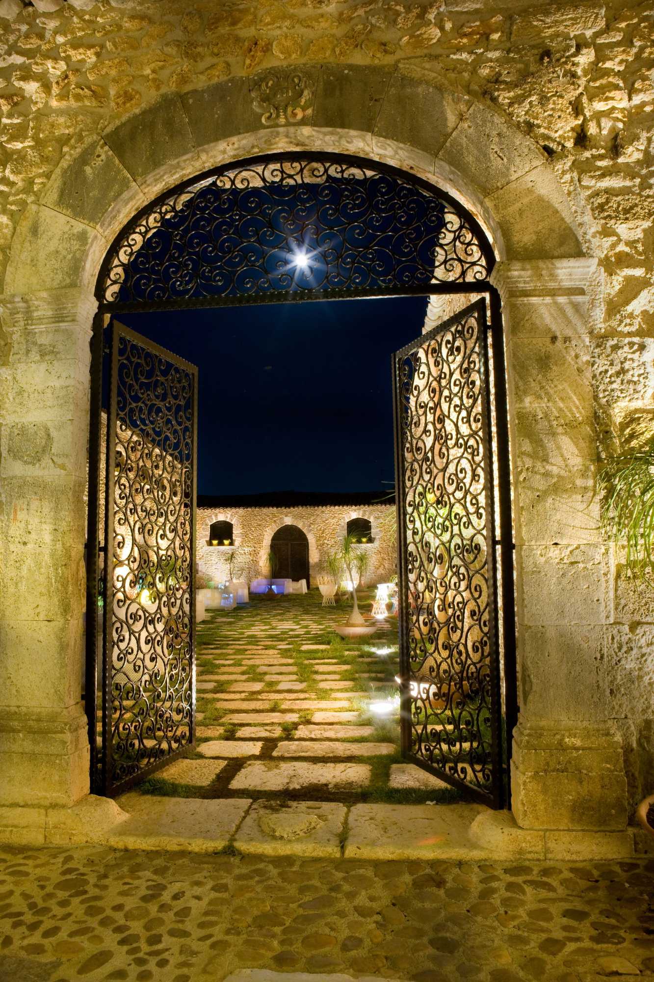 Gift card for Borgo Degli Angeli Wellness & Resort Gift card for Borgo Degli Angeli Wellness & Resort