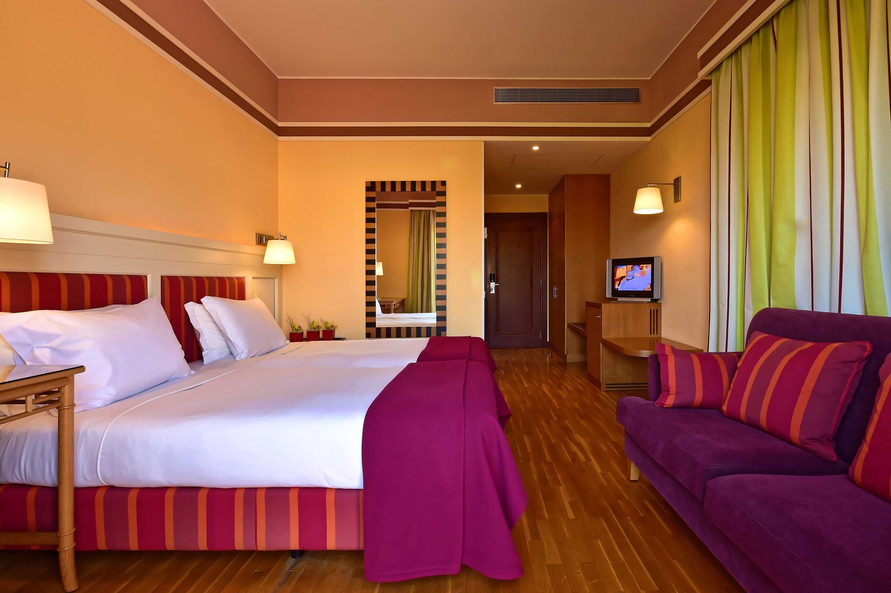 Gift card for Pestana Sintra Golf Conference & Spa Resort Gift card for Pestana Sintra Golf Conference & Spa Resort