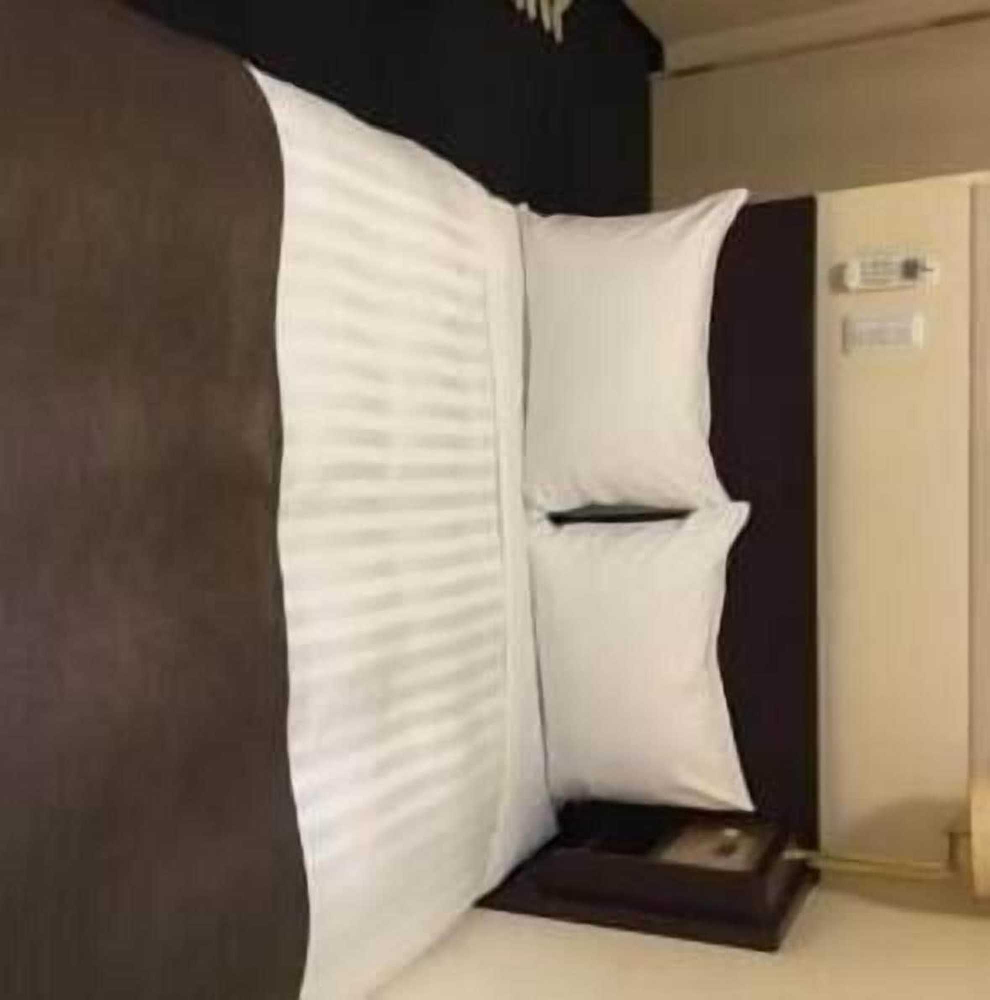 Gift card for Urban Hotel Tokyo Fuchu Nisiguchi Gift card for Urban Hotel Tokyo Fuchu Nisiguchi