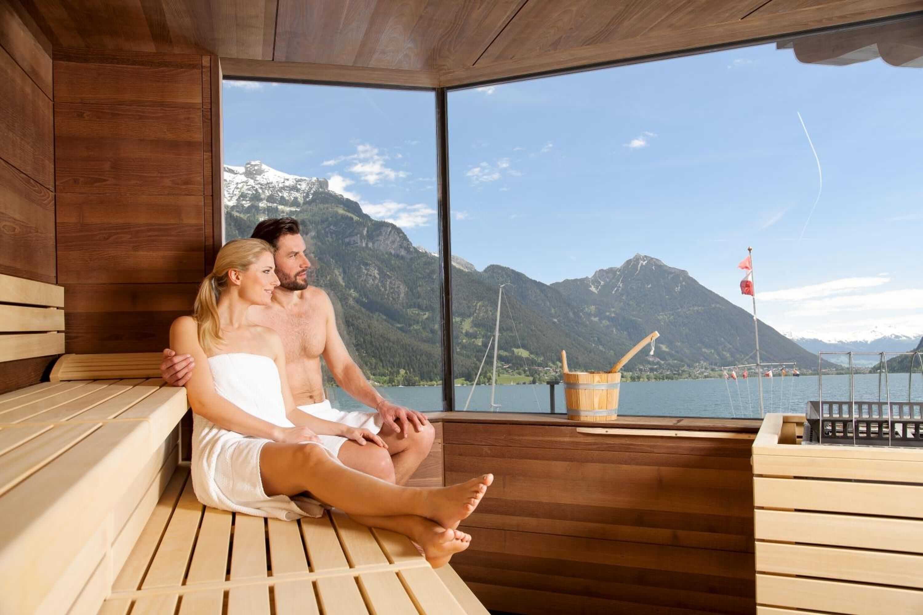 Gift card for Hotel Post Am See Gift card for Hotel Post Am See