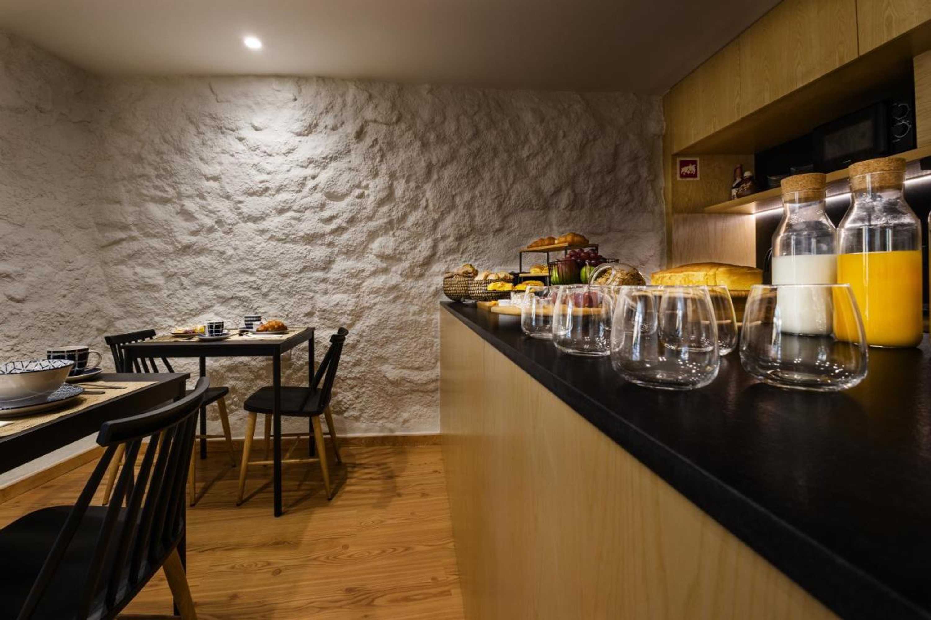 Gift card for Viseu Ryokan - Hospedaria Japonesa & Spa