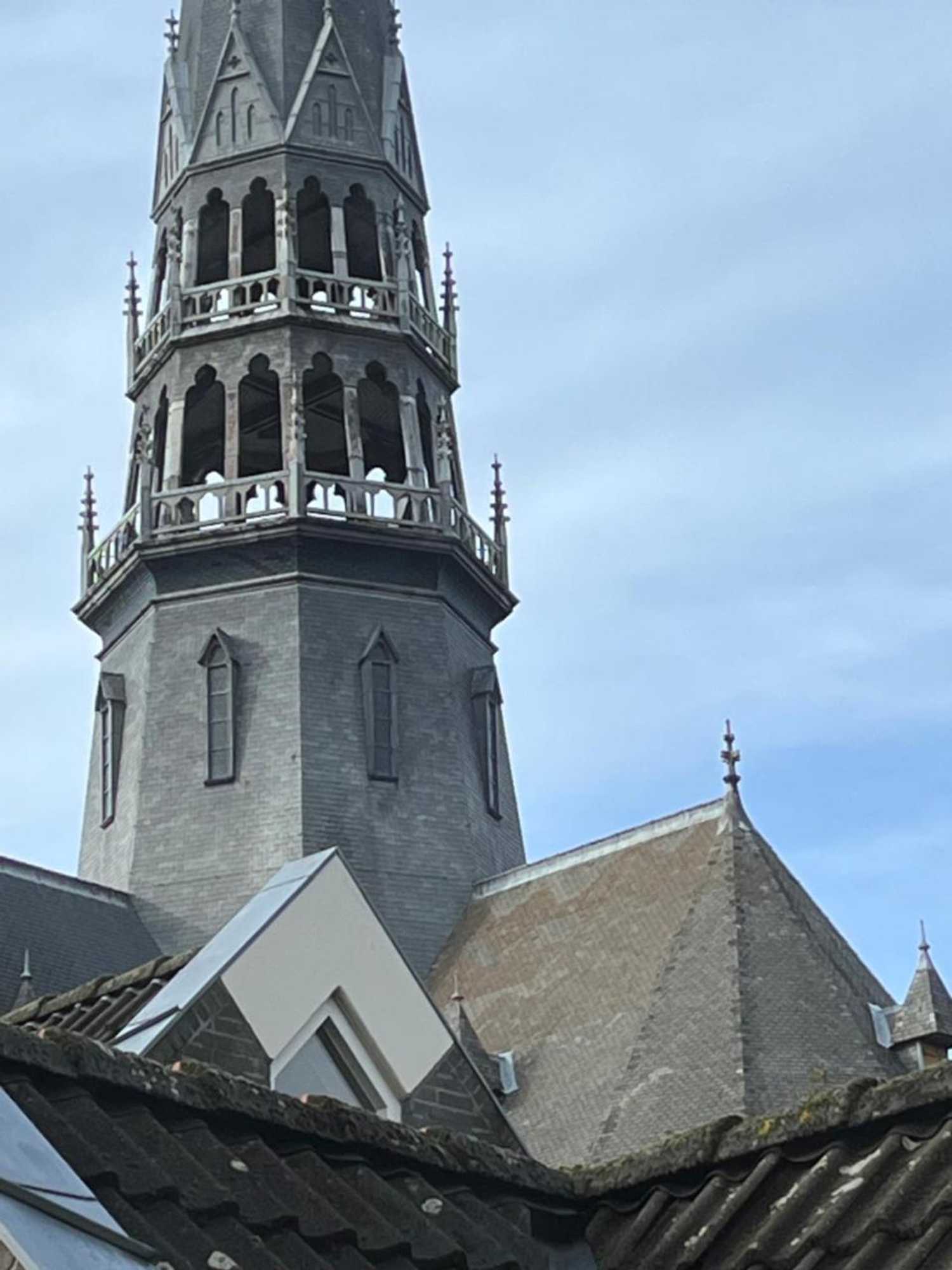 Gift card for B&b De Kamer Hiernaast