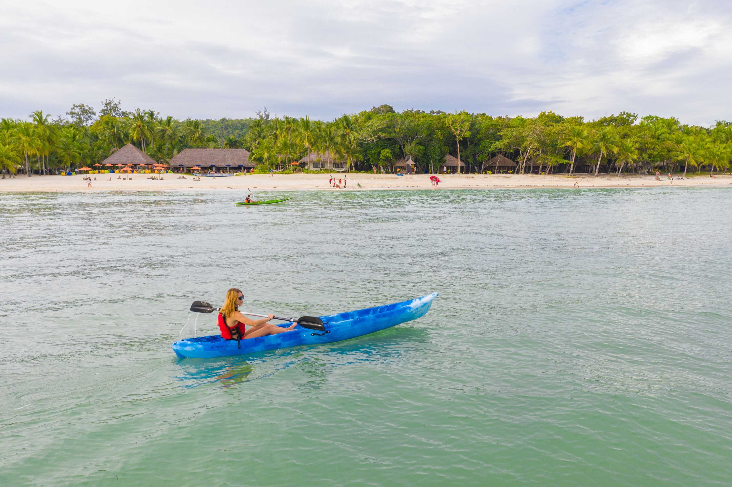 Gift card for South Palms Resort And Spa Panglao Mgallery Collection Gift card for South Palms Resort And Spa Panglao Mgallery Collection