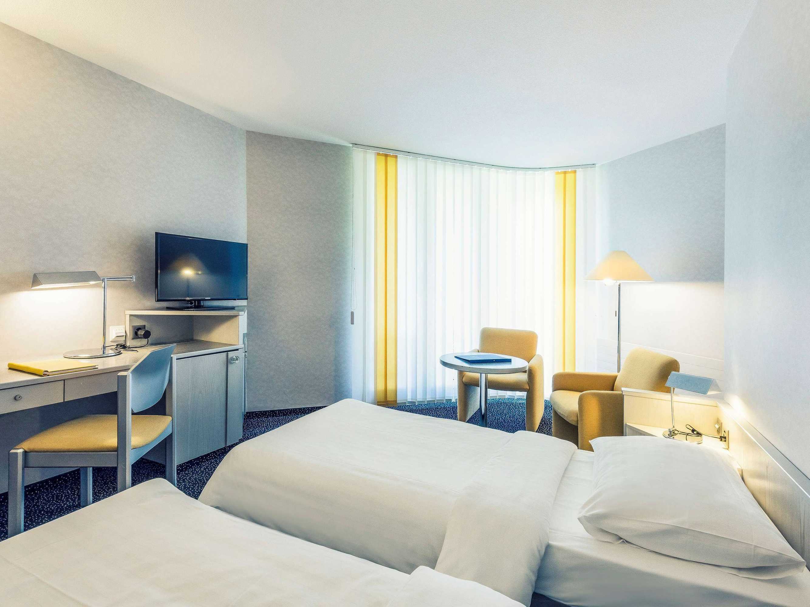 Gift card for Mercure Lenzburg Krone Gift card for Mercure Lenzburg Krone