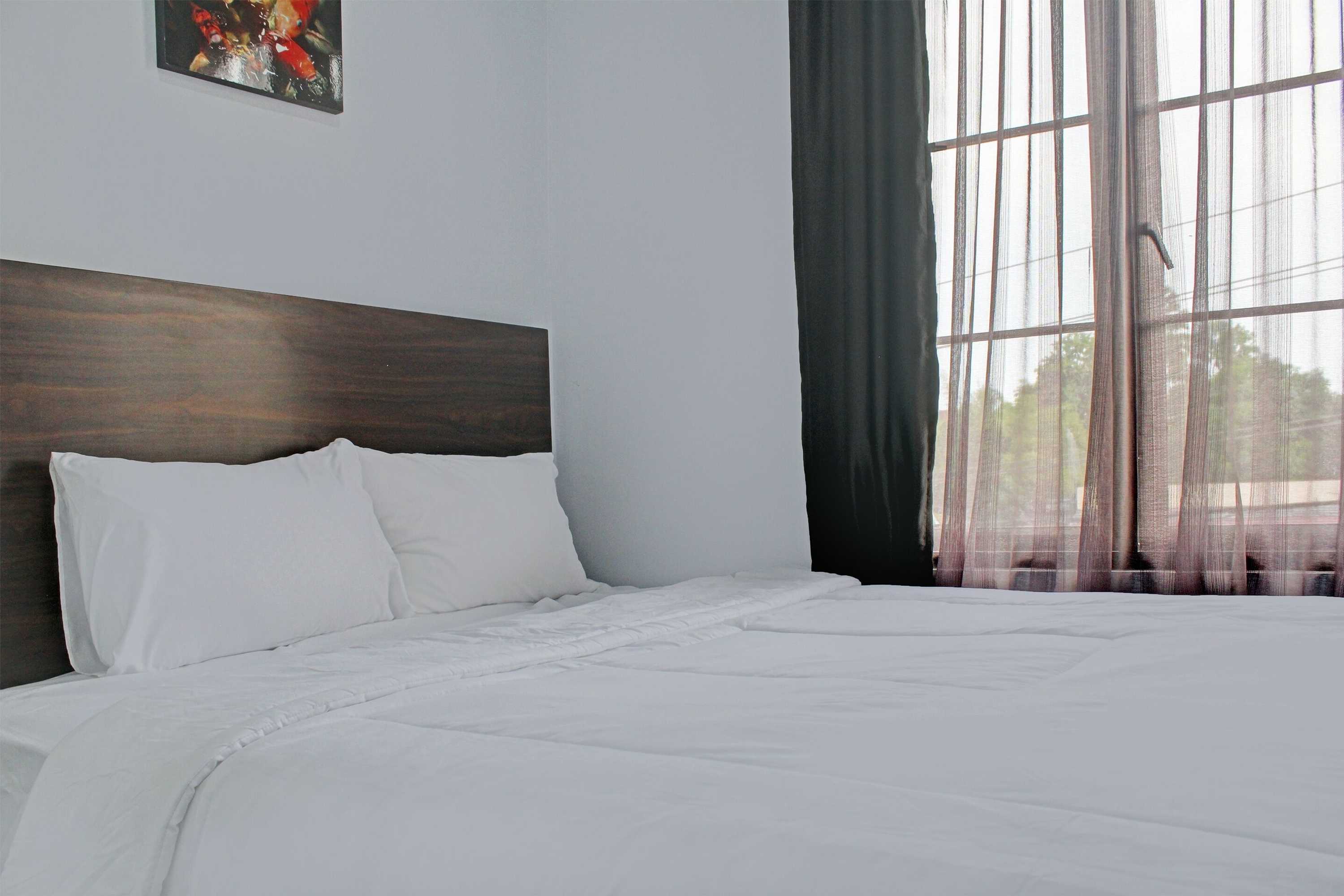 Gift card for Capital O 92583 Raja Soeta Hostel Syariah Gift card for Capital O 92583 Raja Soeta Hostel Syariah