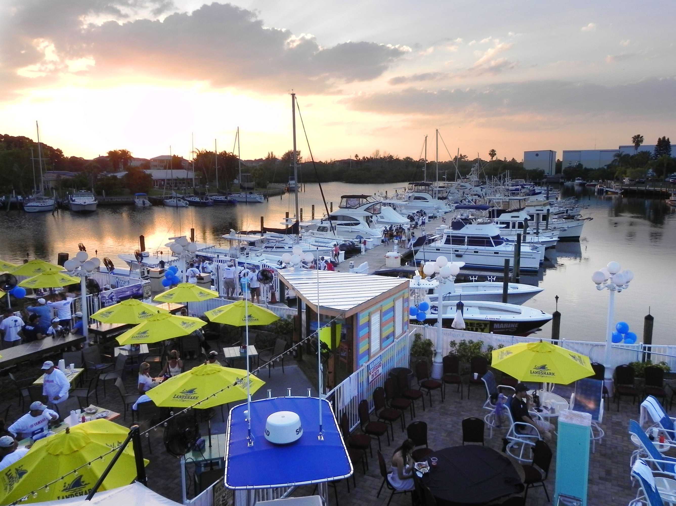 Gift card for Ramada by Wyndham Sarasota Waterfront Gift card for Ramada by Wyndham Sarasota Waterfront