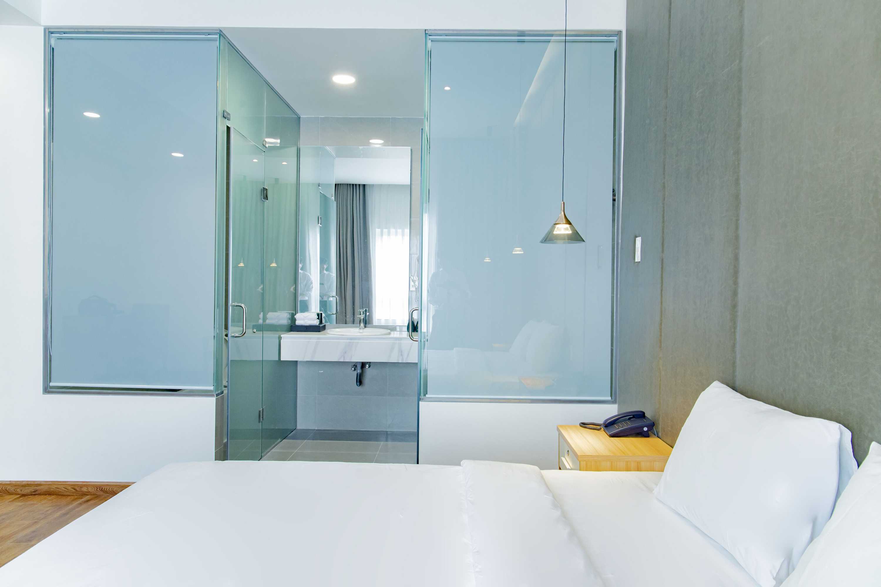 Gift card for The Mansion Hotel Bien Hoa Gift card for The Mansion Hotel Bien Hoa