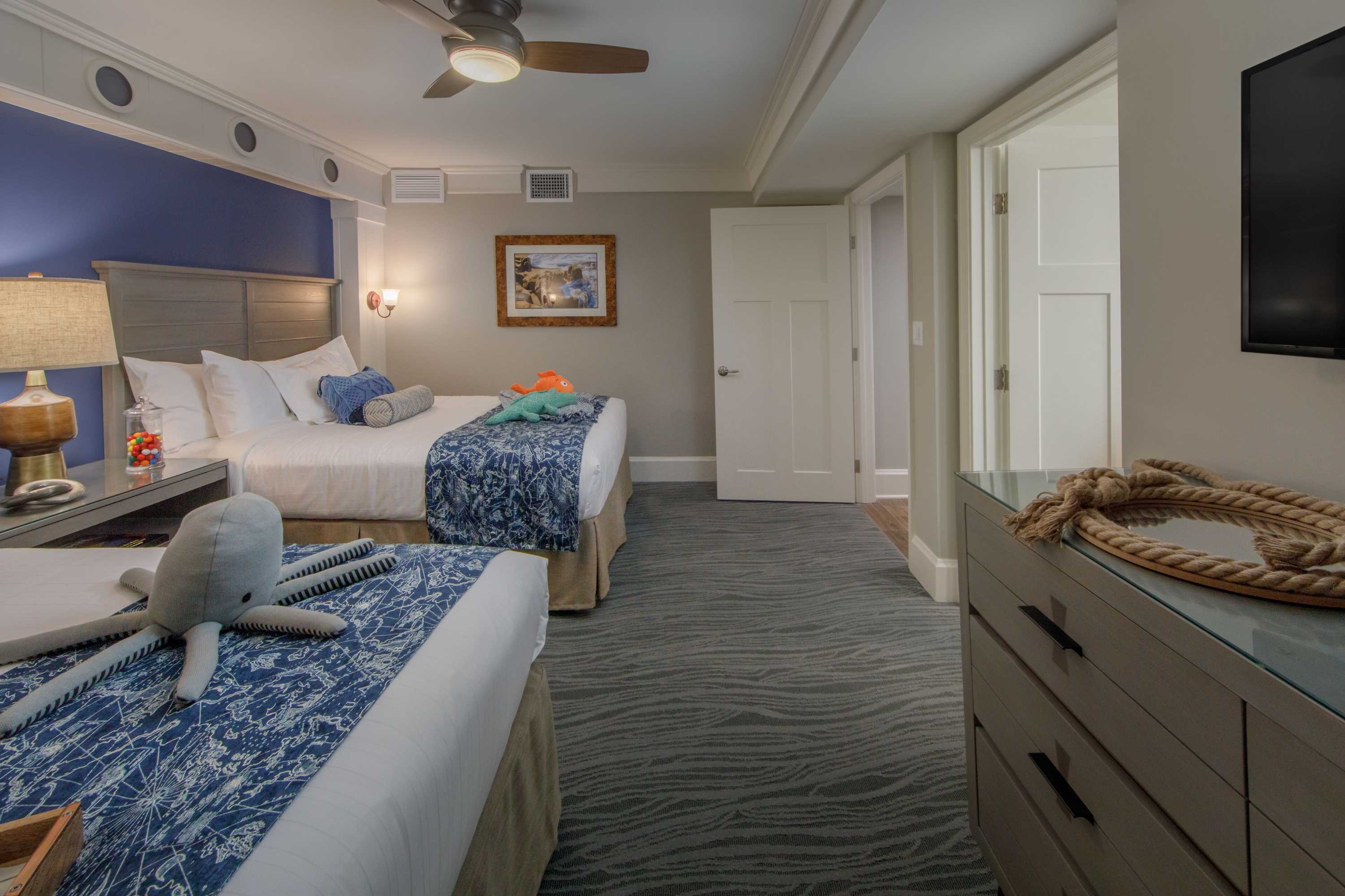 Gift card for Holiday Inn Club Vacations Cape Canaveral Beach Resort by Ihg Gift card for Holiday Inn Club Vacations Cape Canaveral Beach Resort by Ihg