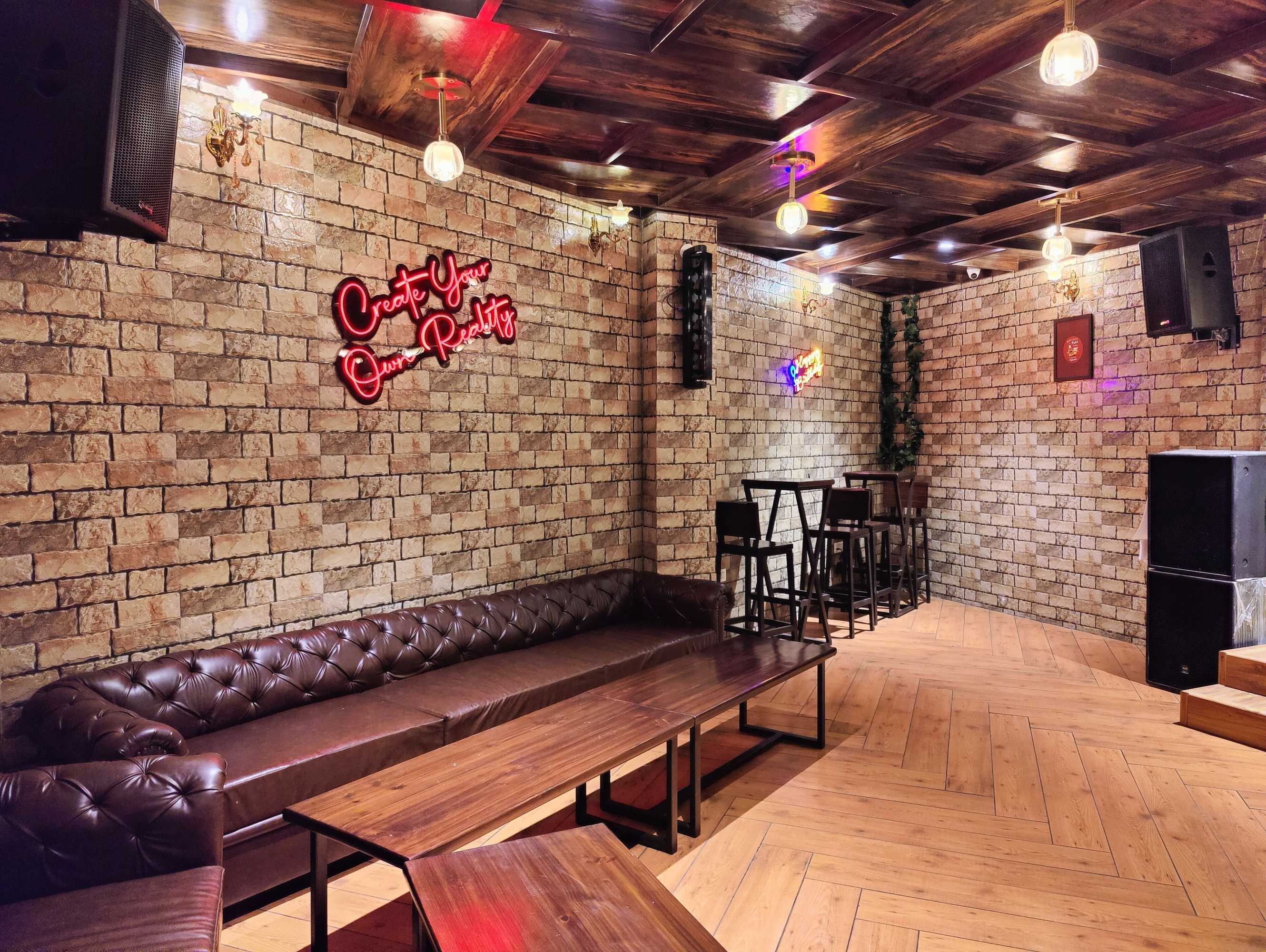 Gift card for Hotel Mandi Heights - Bar, Fine Dining & Banquet Hall Gift card for Hotel Mandi Heights - Bar, Fine Dining & Banquet Hall
