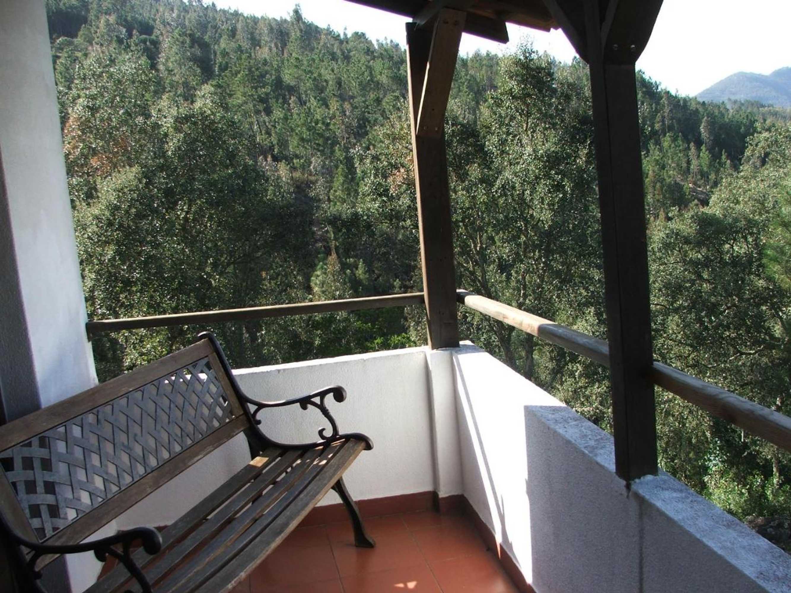 Gift card for Chão da Lousa