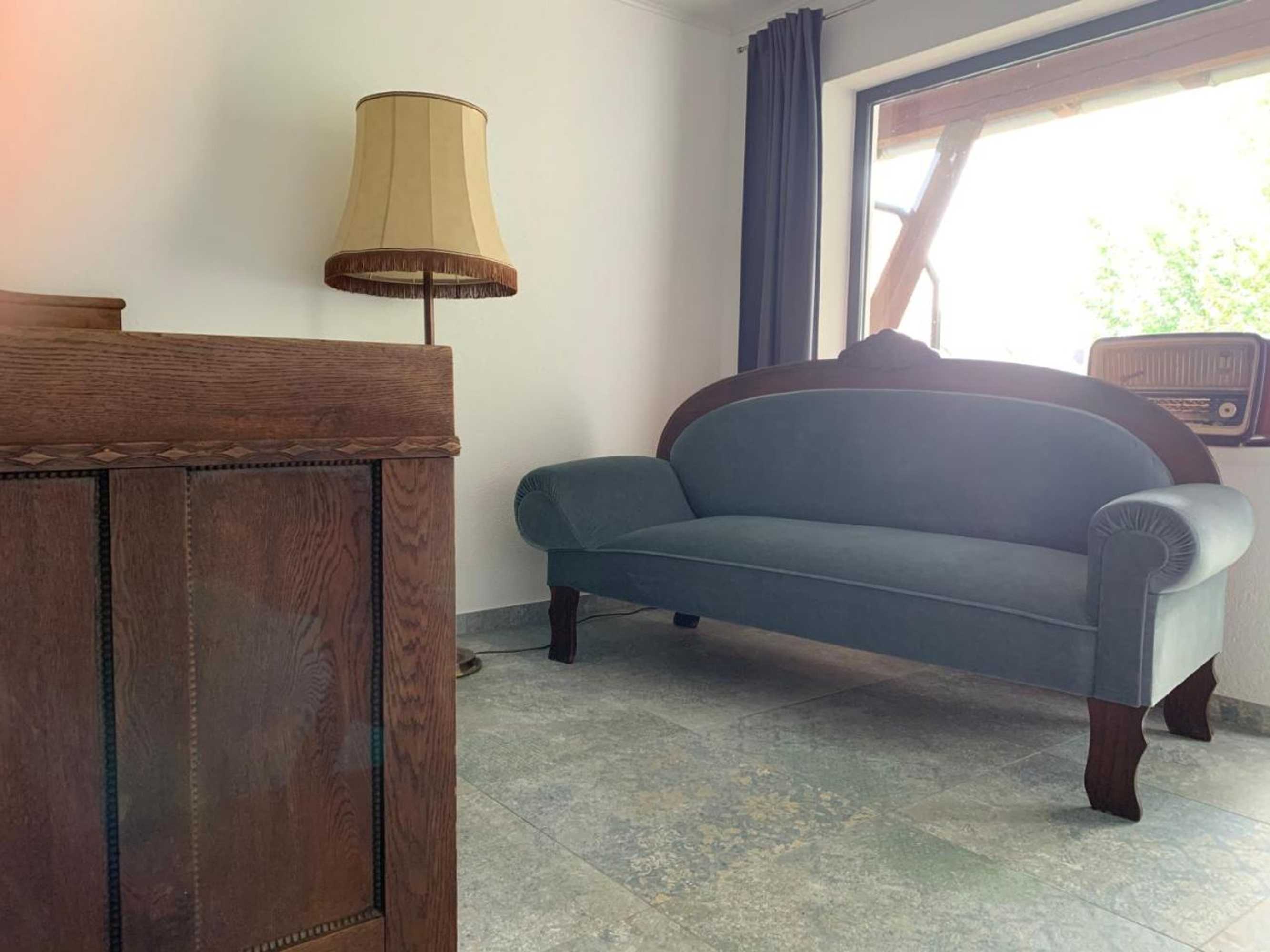 Gift card for Kubacher Hof