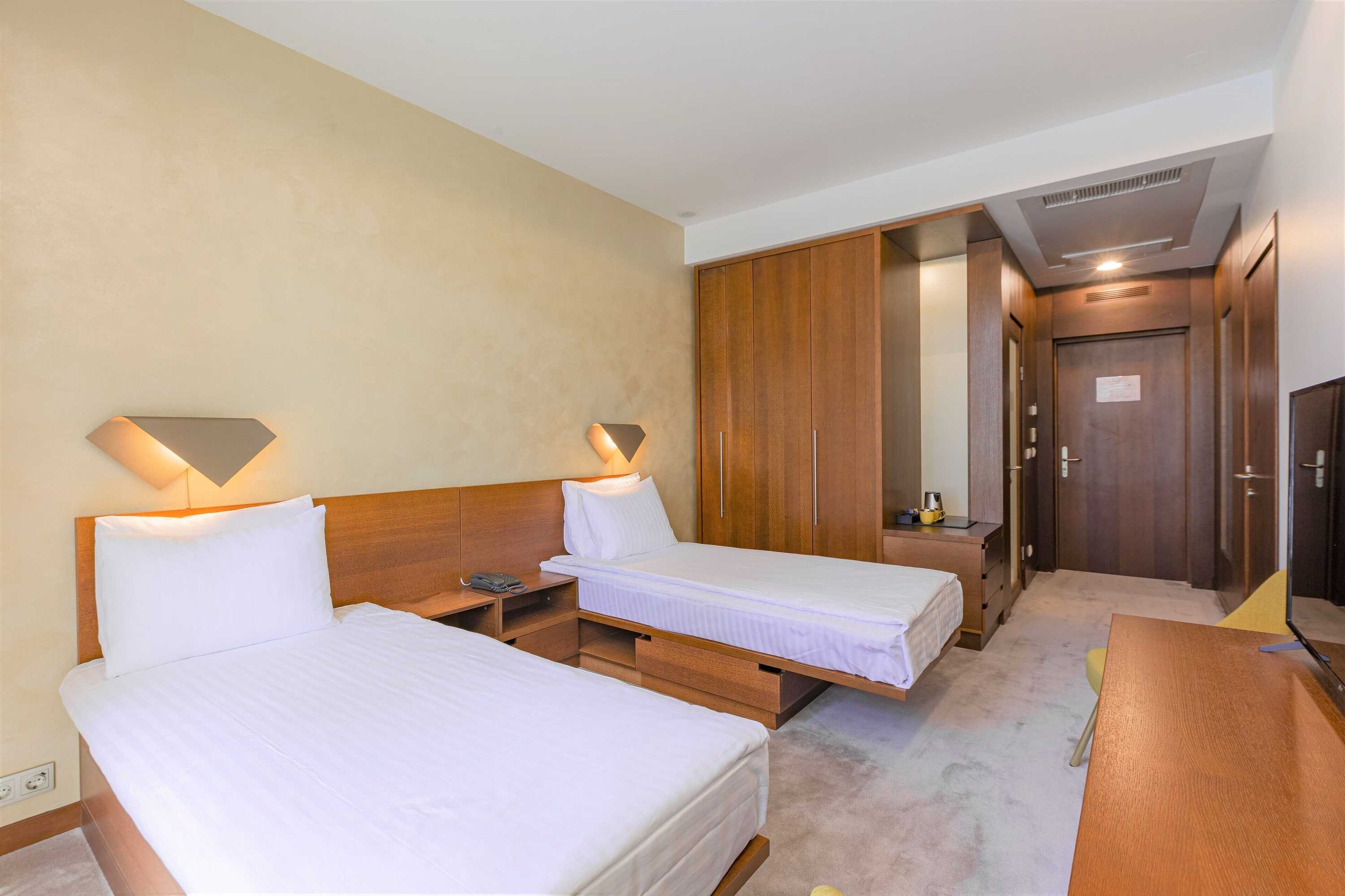 Gift card for Rixwell Collection Seaside Hotel Jurmala Gift card for Rixwell Collection Seaside Hotel Jurmala