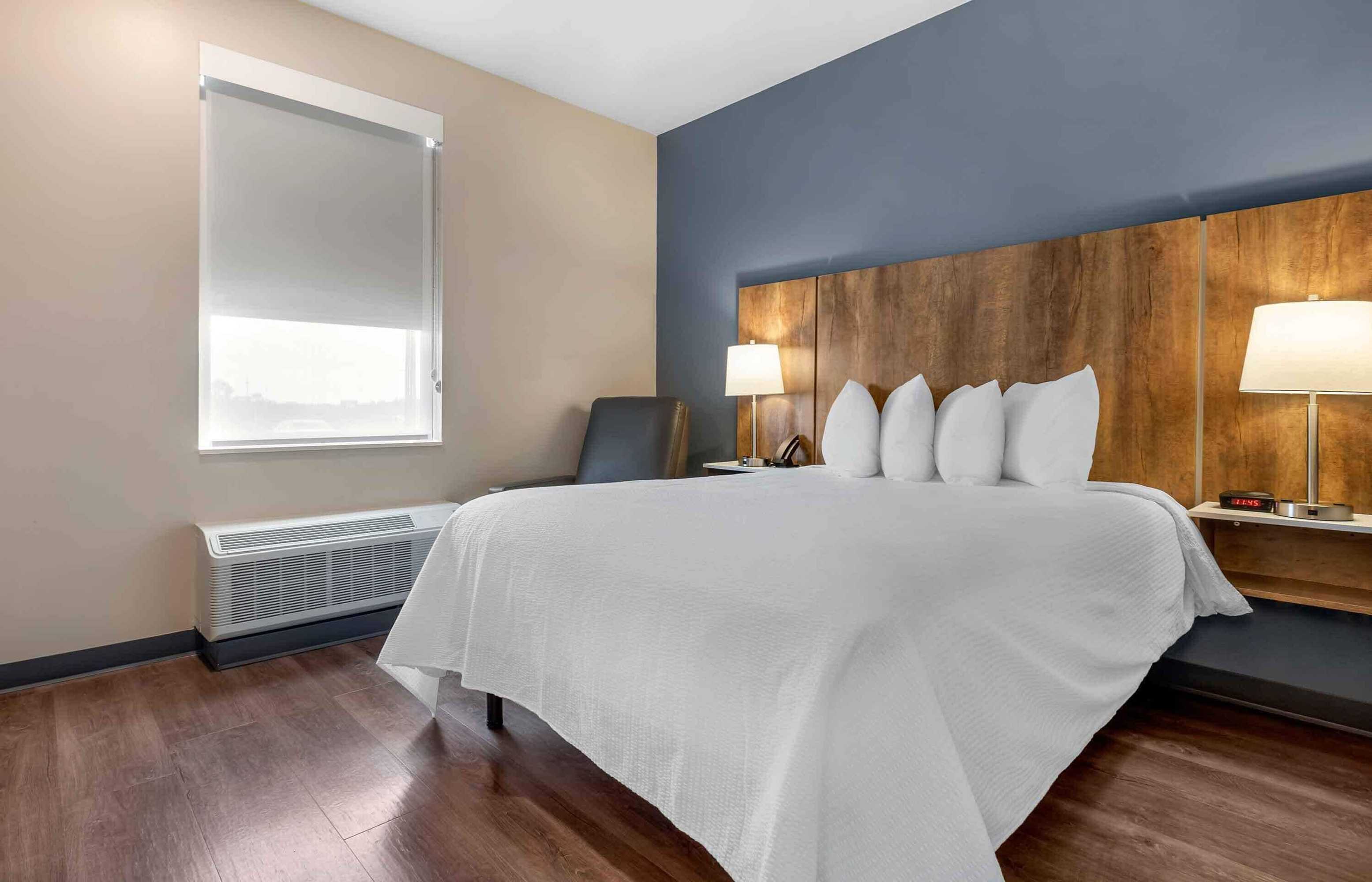 Gift card for Extended Stay Premier Suites - Pensacola- Nas Corry Station Gift card for Extended Stay Premier Suites - Pensacola- Nas Corry Station