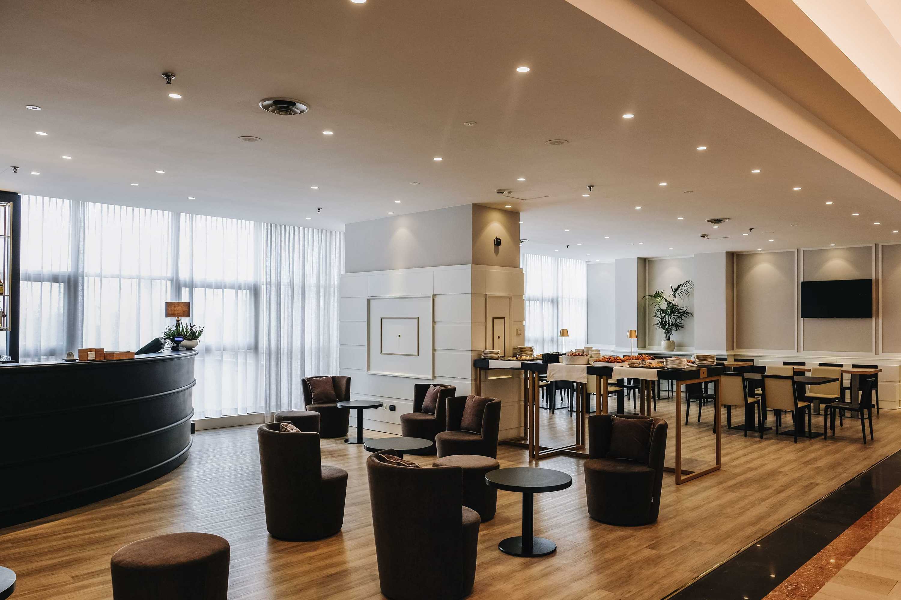 Gift card for Best Western Ctc Hotel Verona Gift card for Best Western Ctc Hotel Verona