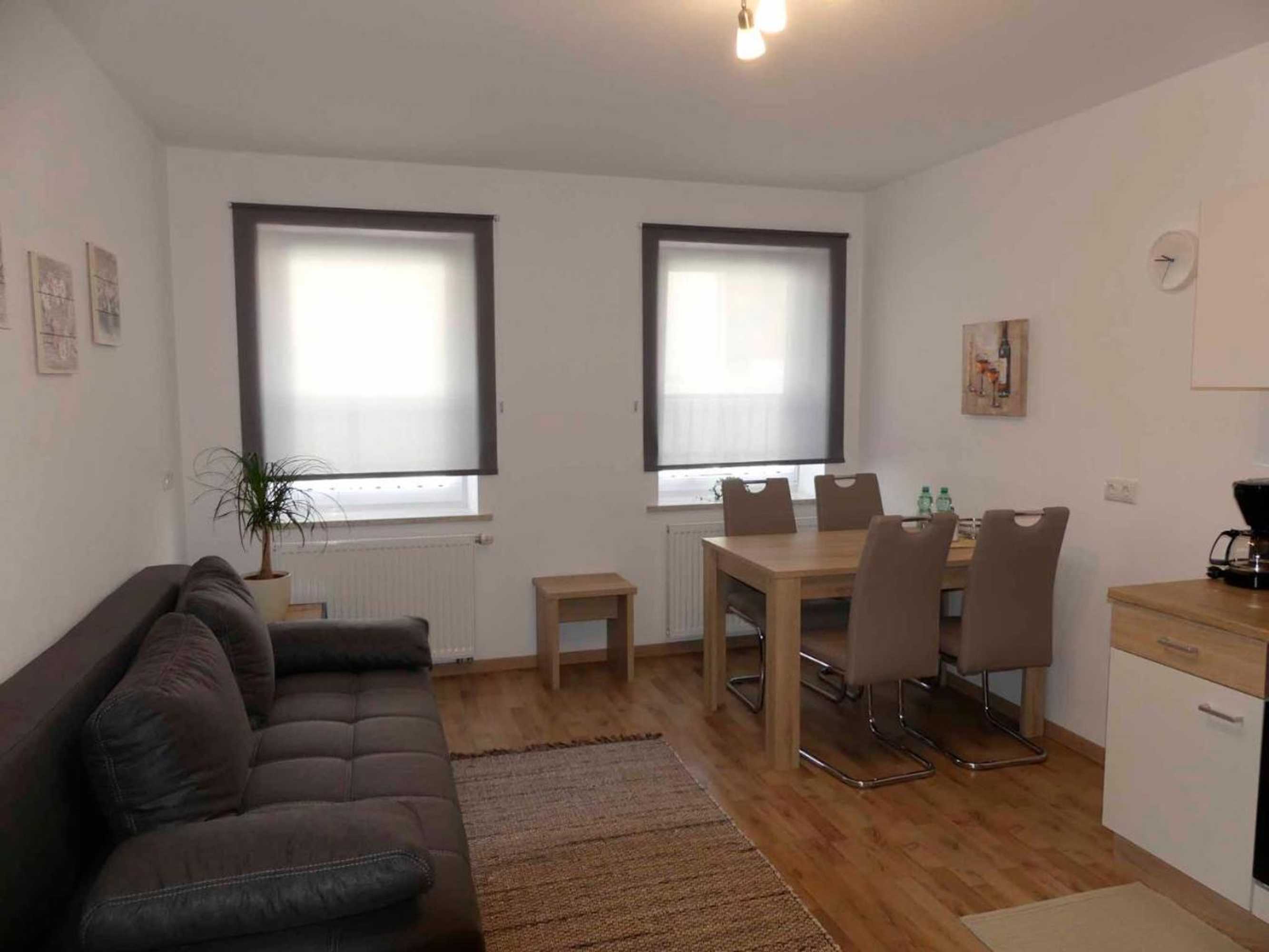 Gift card for Fewo Zum Kuhturm