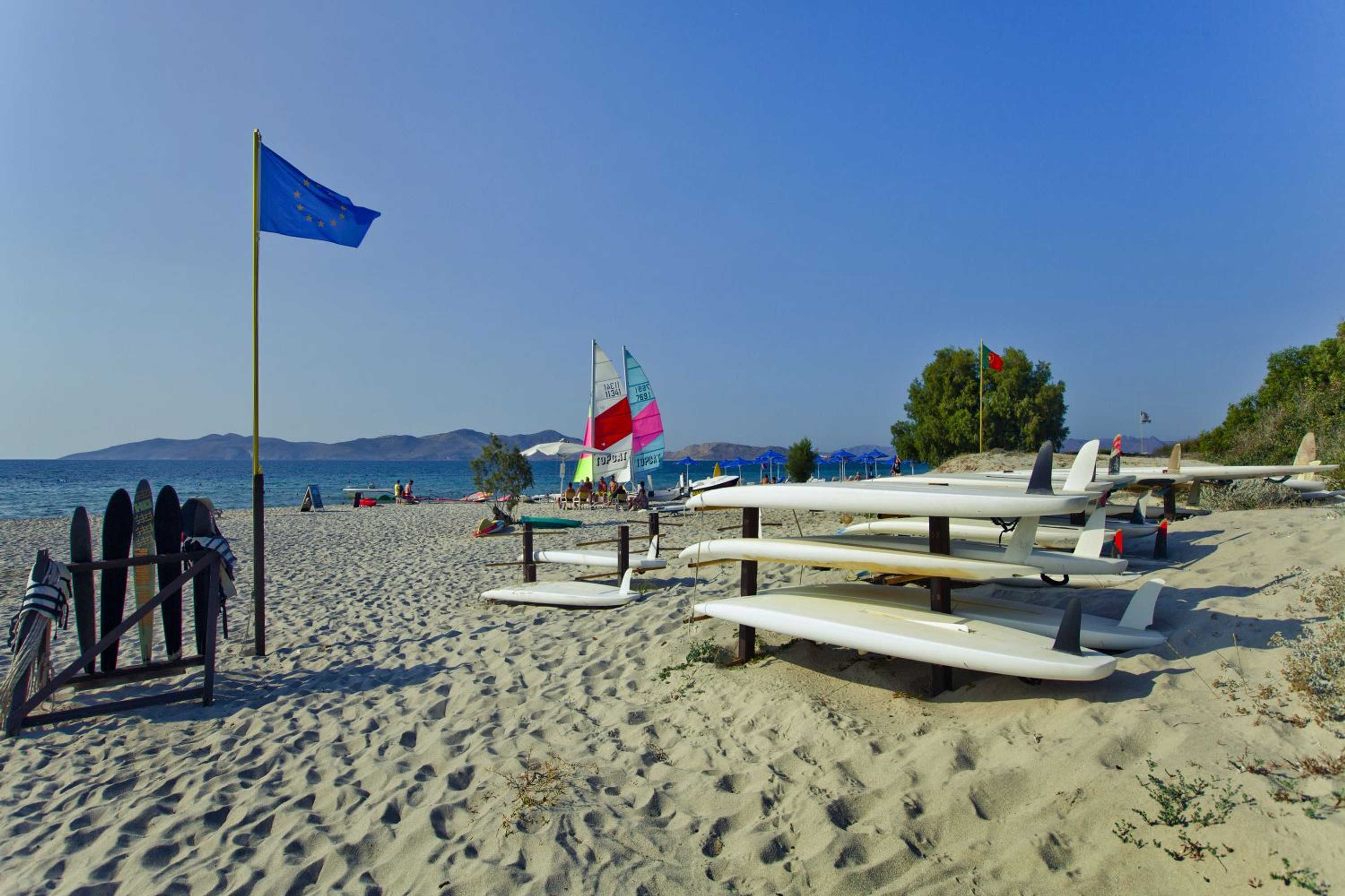 Gift card for Caravia Beach Hotel & Bungalows Gift card for Caravia Beach Hotel & Bungalows