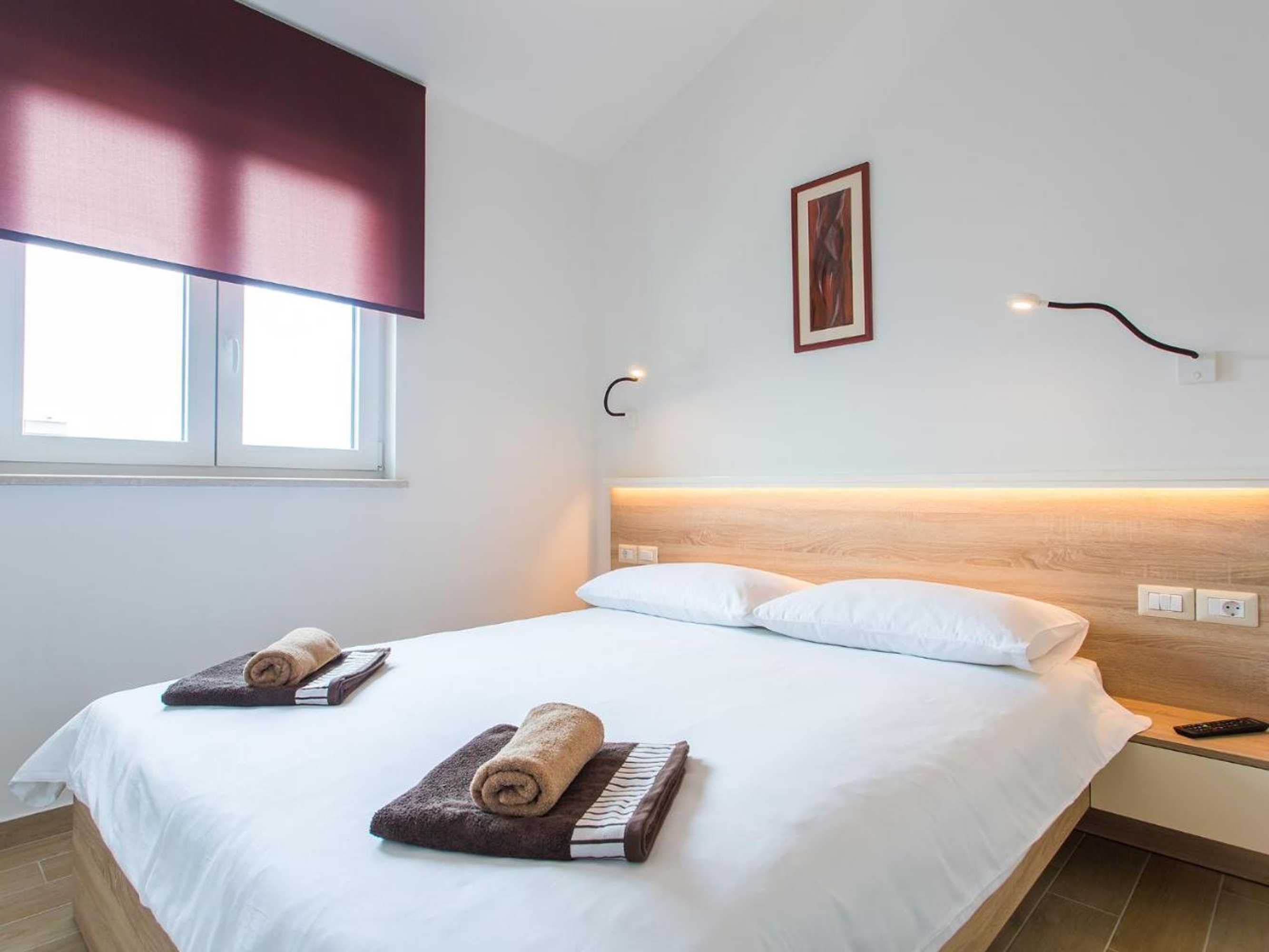 Gift card for Villa Birikina With Pool