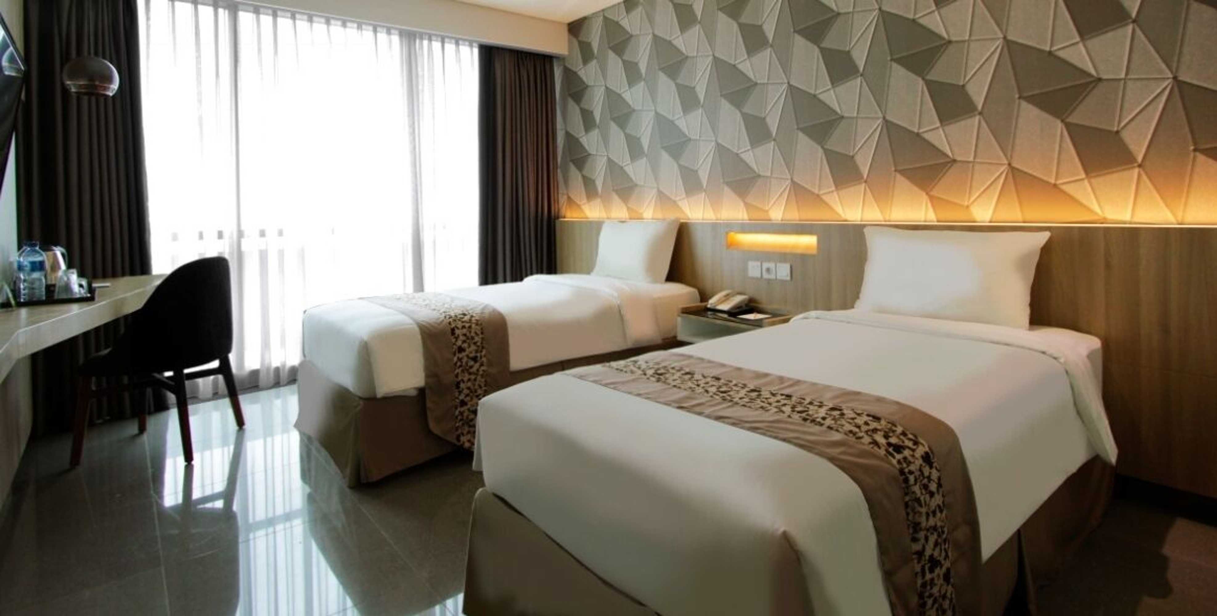 Gift card for Sala View Hotel Gift card for Sala View Hotel