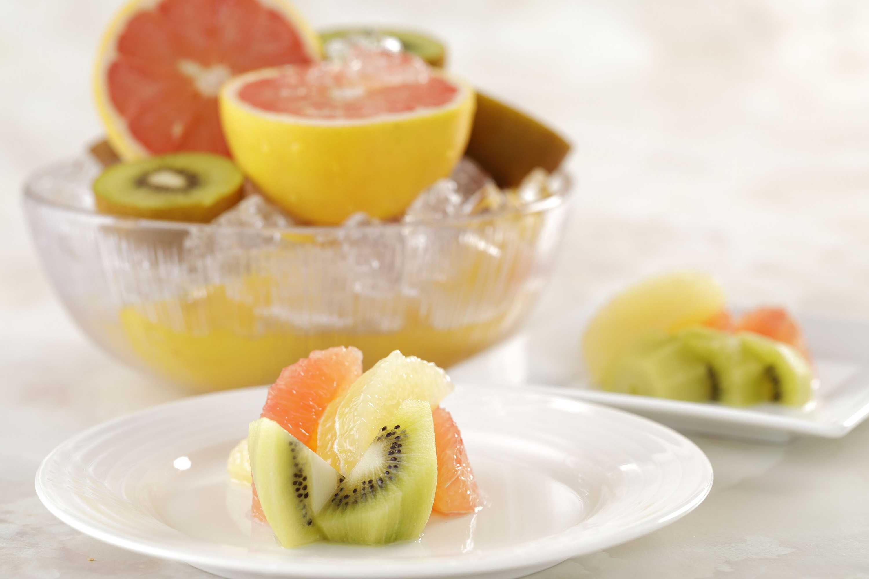 Gift card for Hakone Yumoto Onsen Tenseien