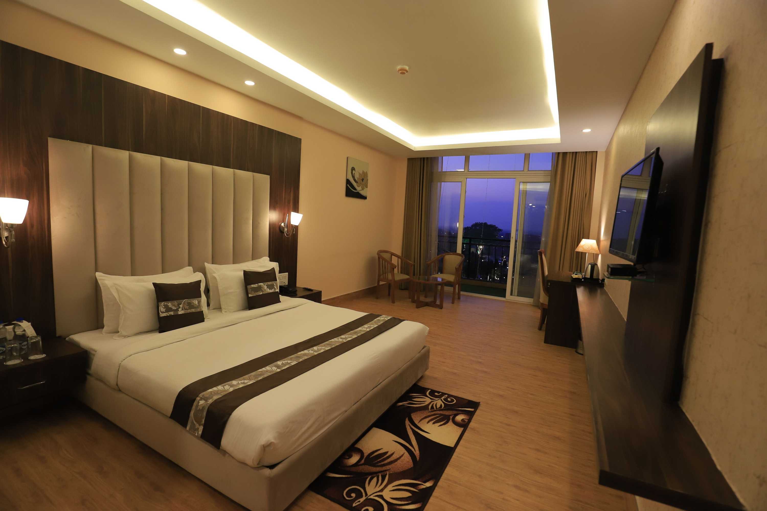 Gift card for Manohar Villas Gift card for Manohar Villas