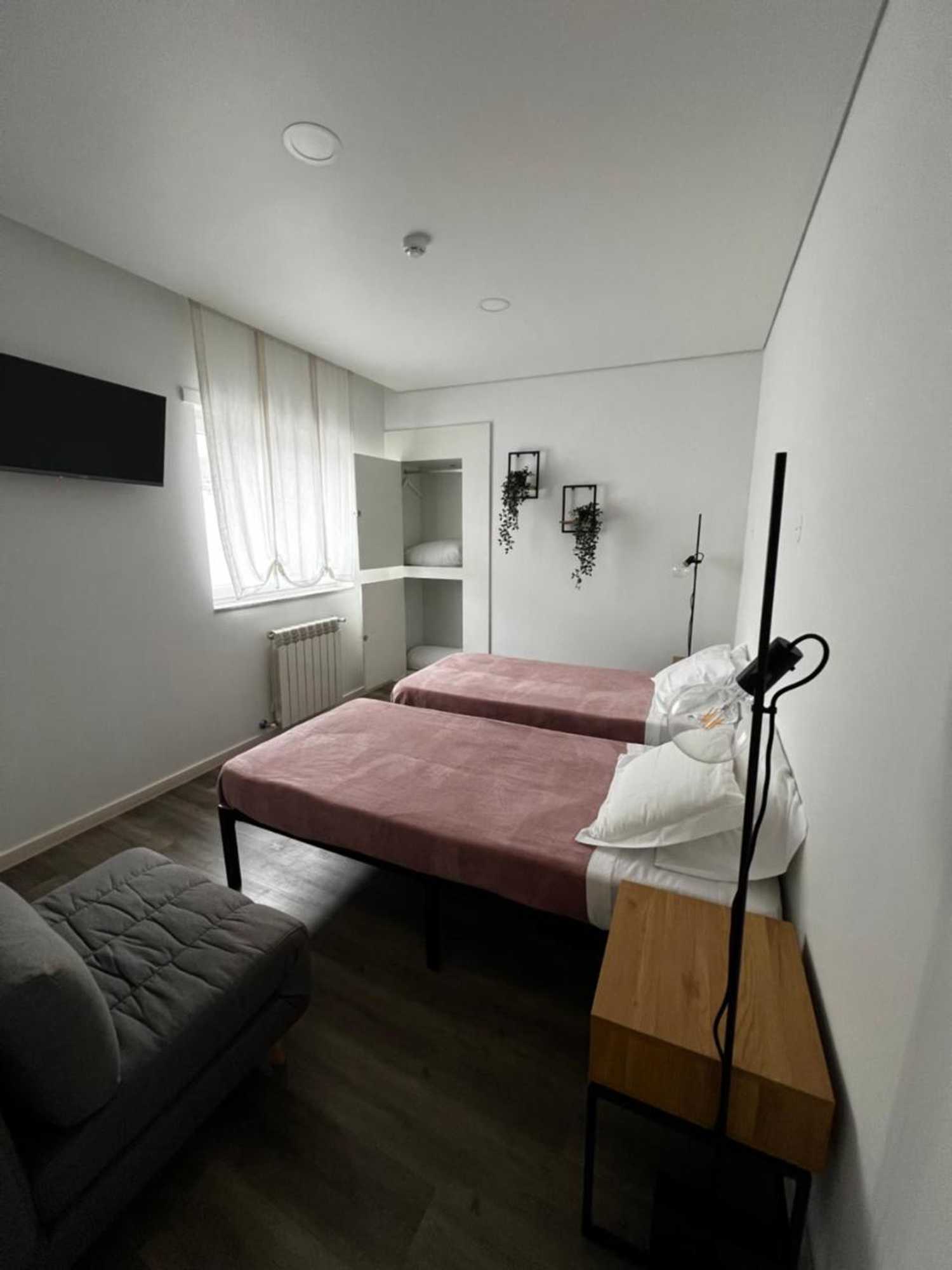 Gift card for The Spot Ofir