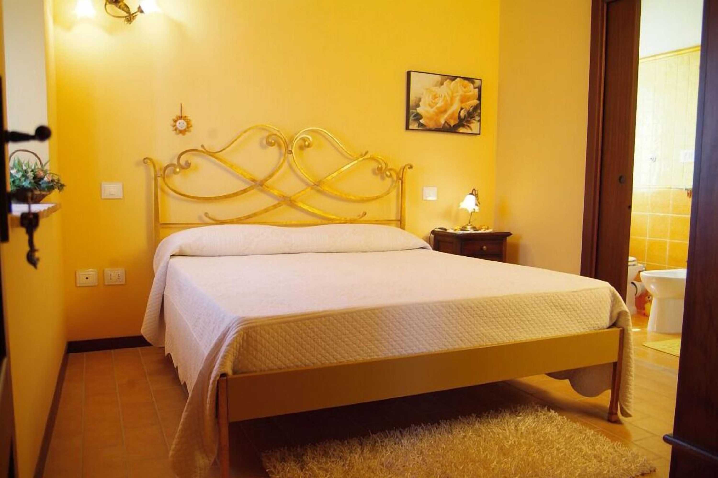 Gift card for Al Crepuscolo Agriturismo Gift card for Al Crepuscolo Agriturismo