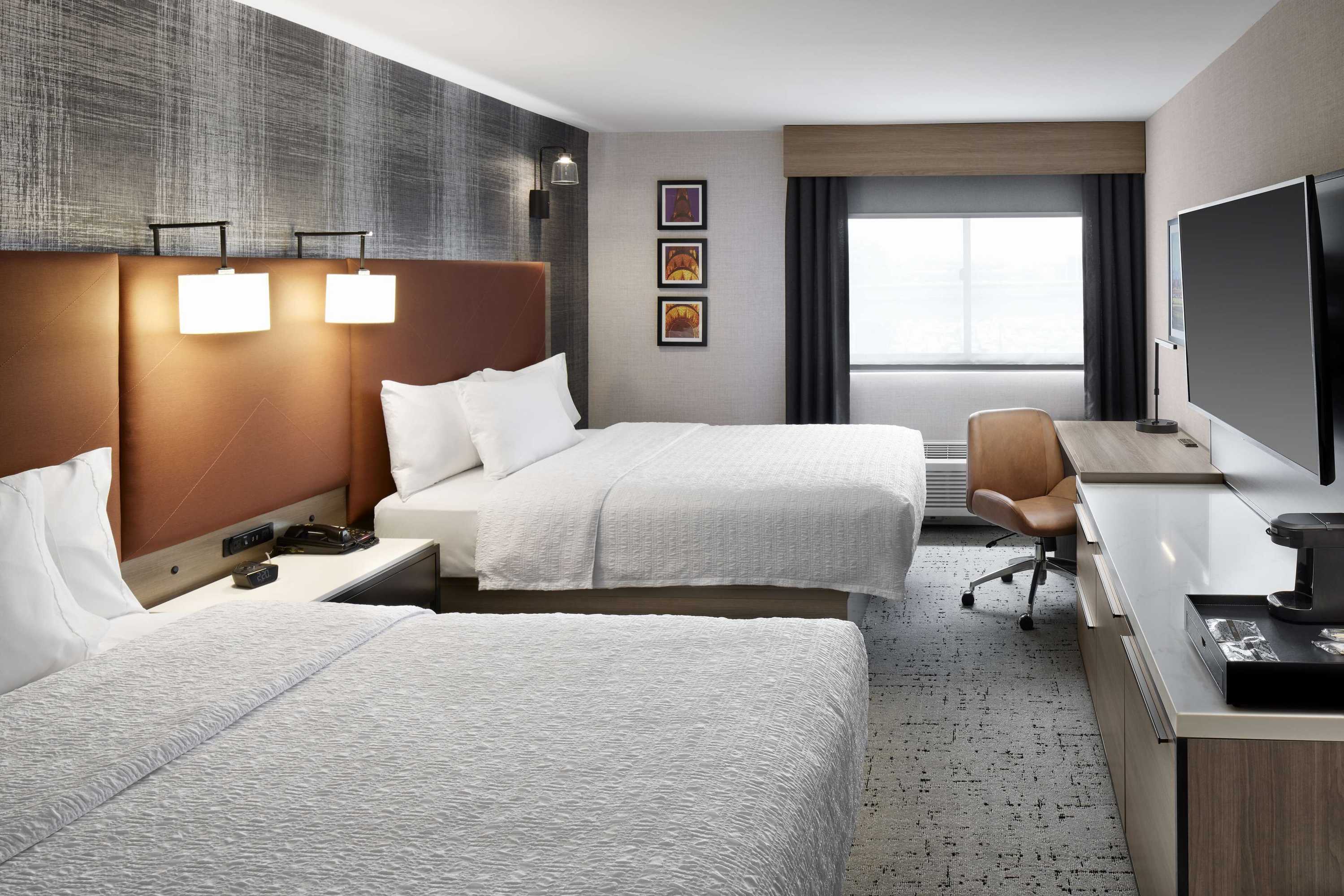 Gift card for Hampton Inn Newark Airport Gift card for Hampton Inn Newark Airport