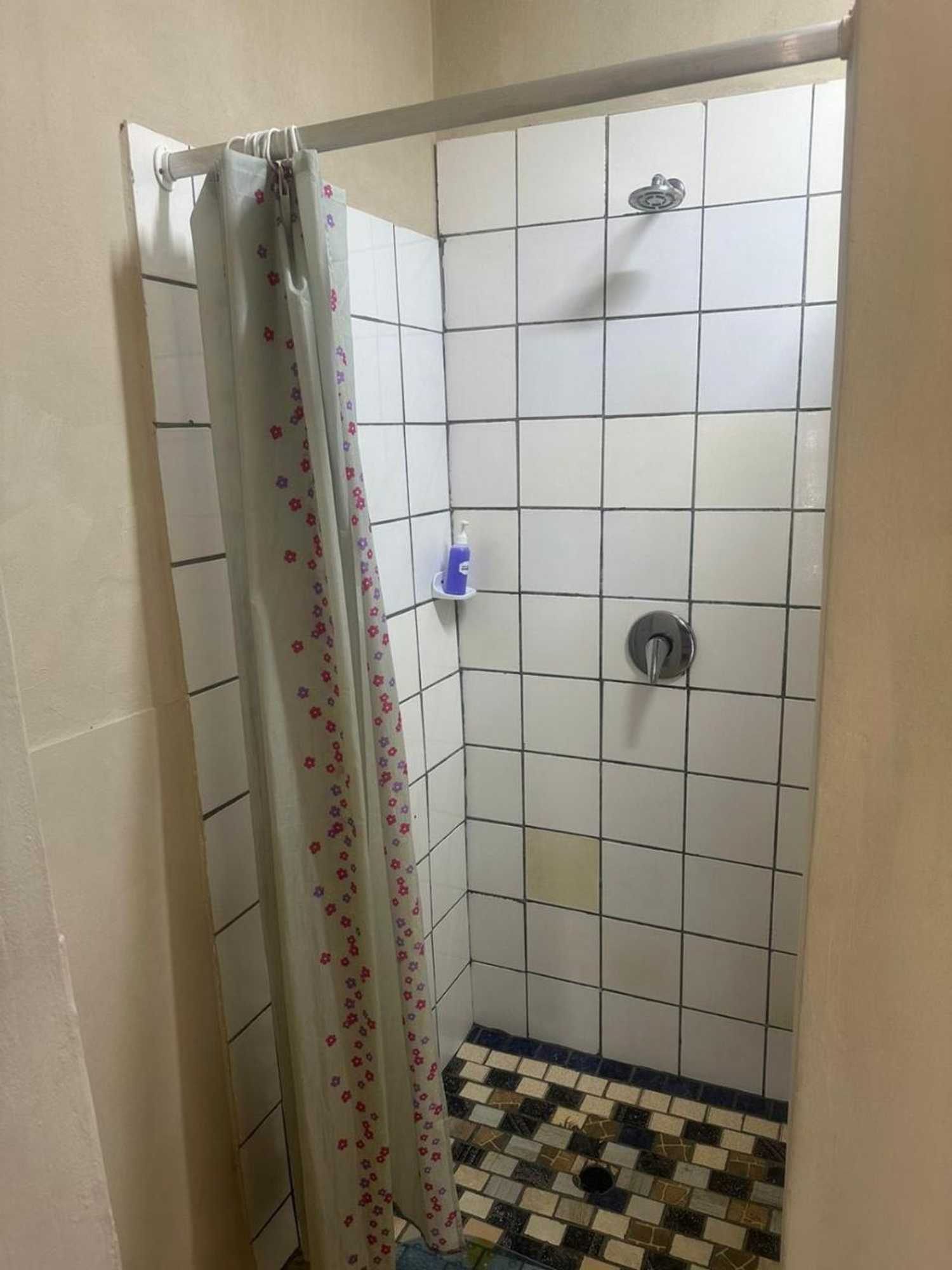 Gift card for Hluzu Guest House