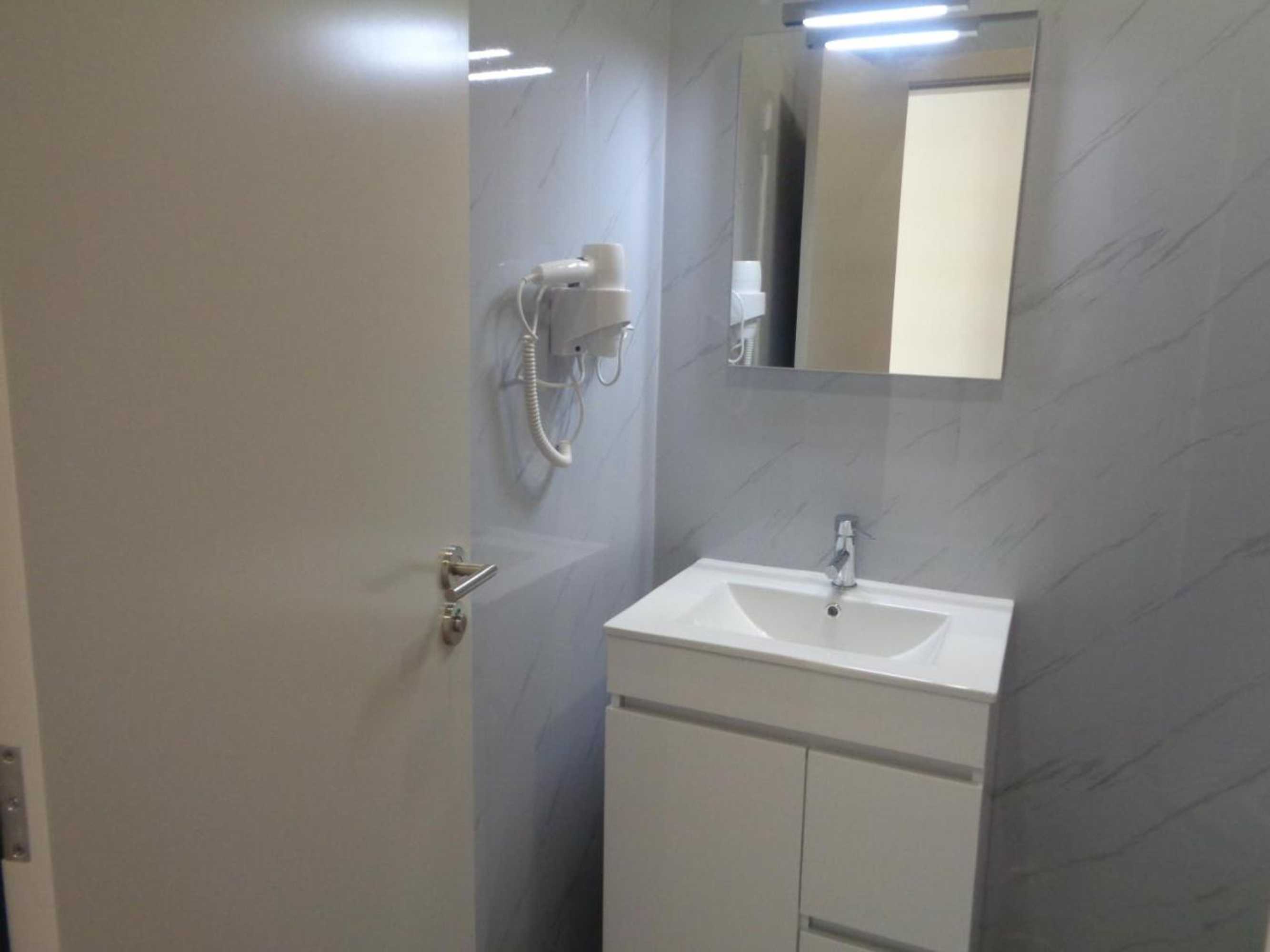 Gift card for Rua Grande Hotel