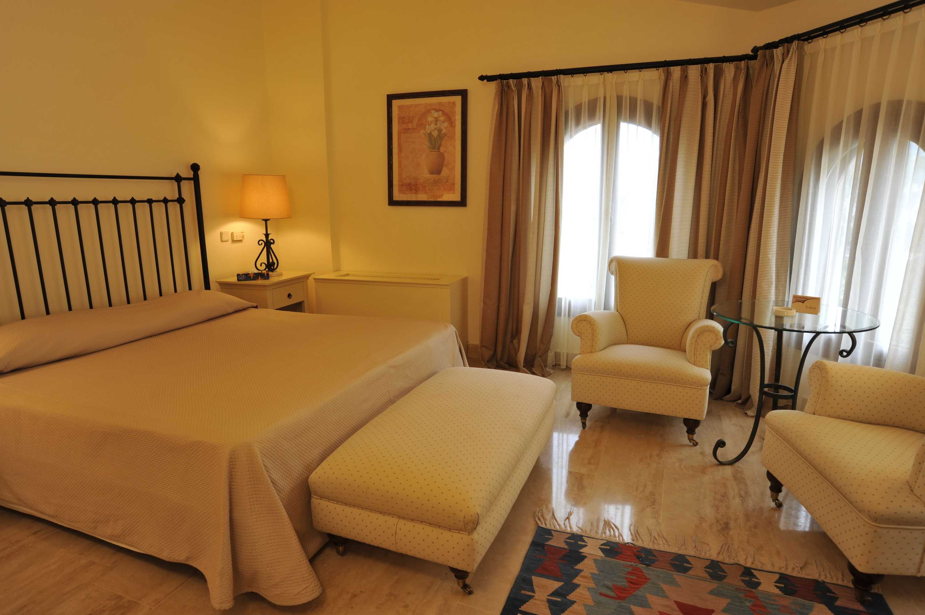 Gift card for Marti Resort