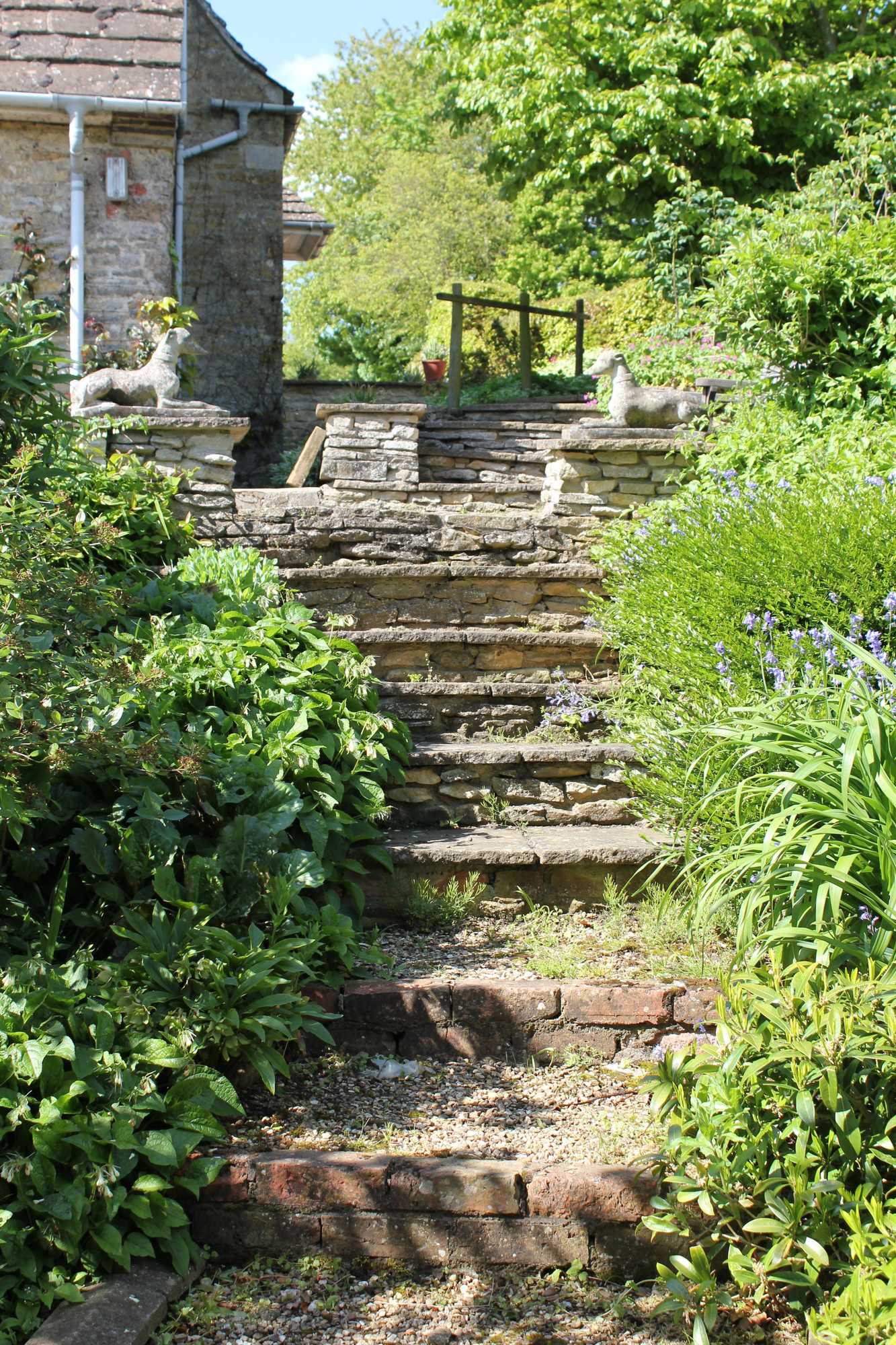 Gift card for Manton Lodge Farm