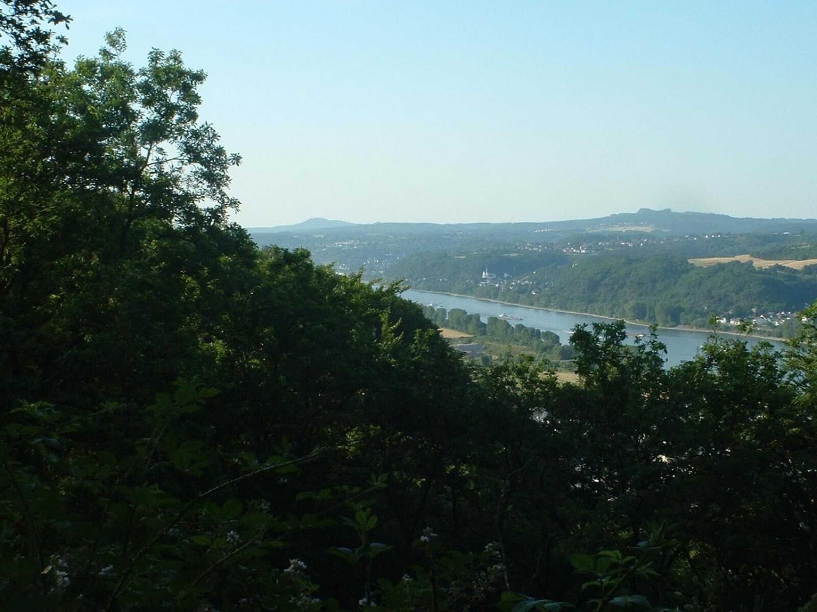 Gift card for Hotel Niederée