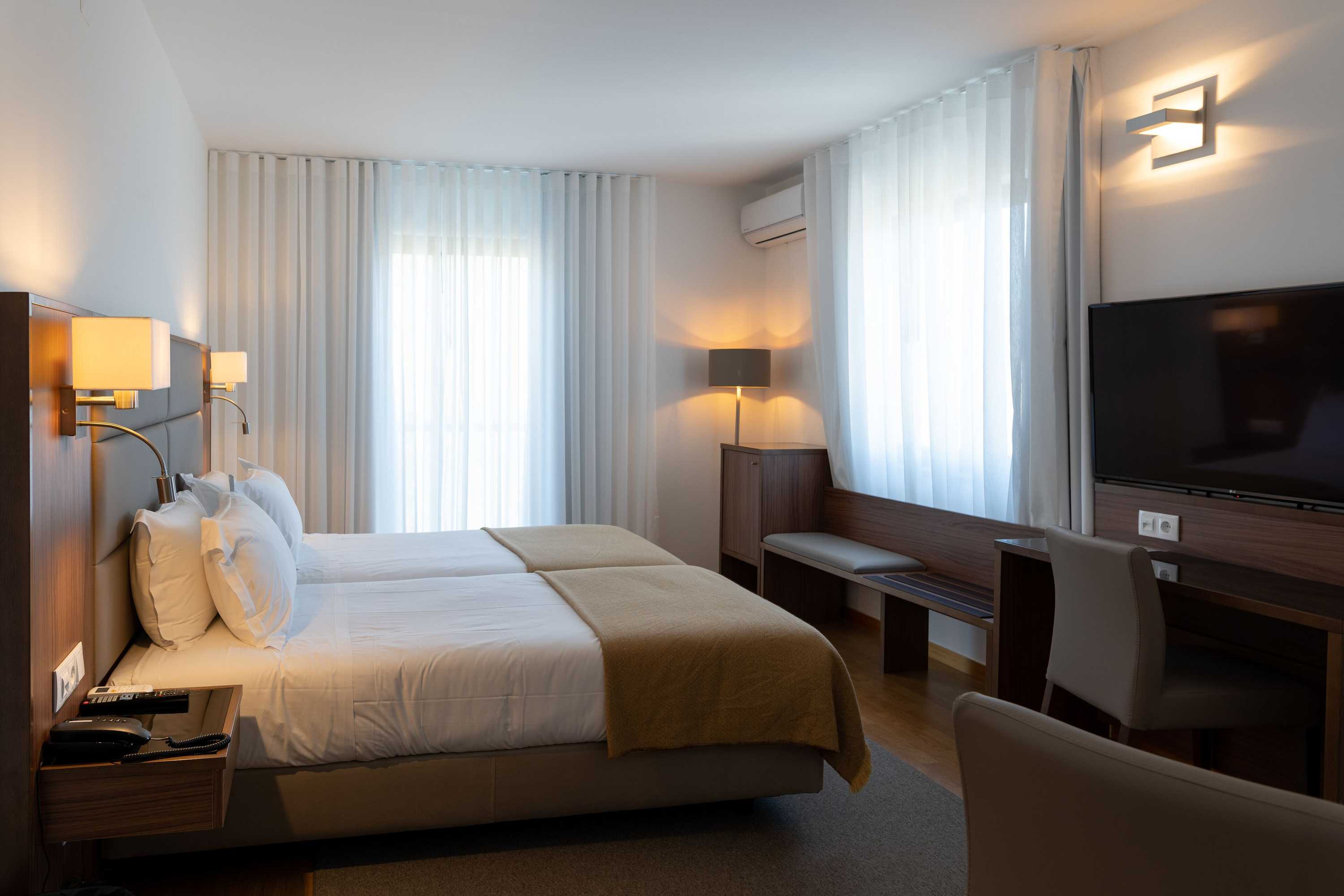 Gift card for Hotel Freixo Douro Superior