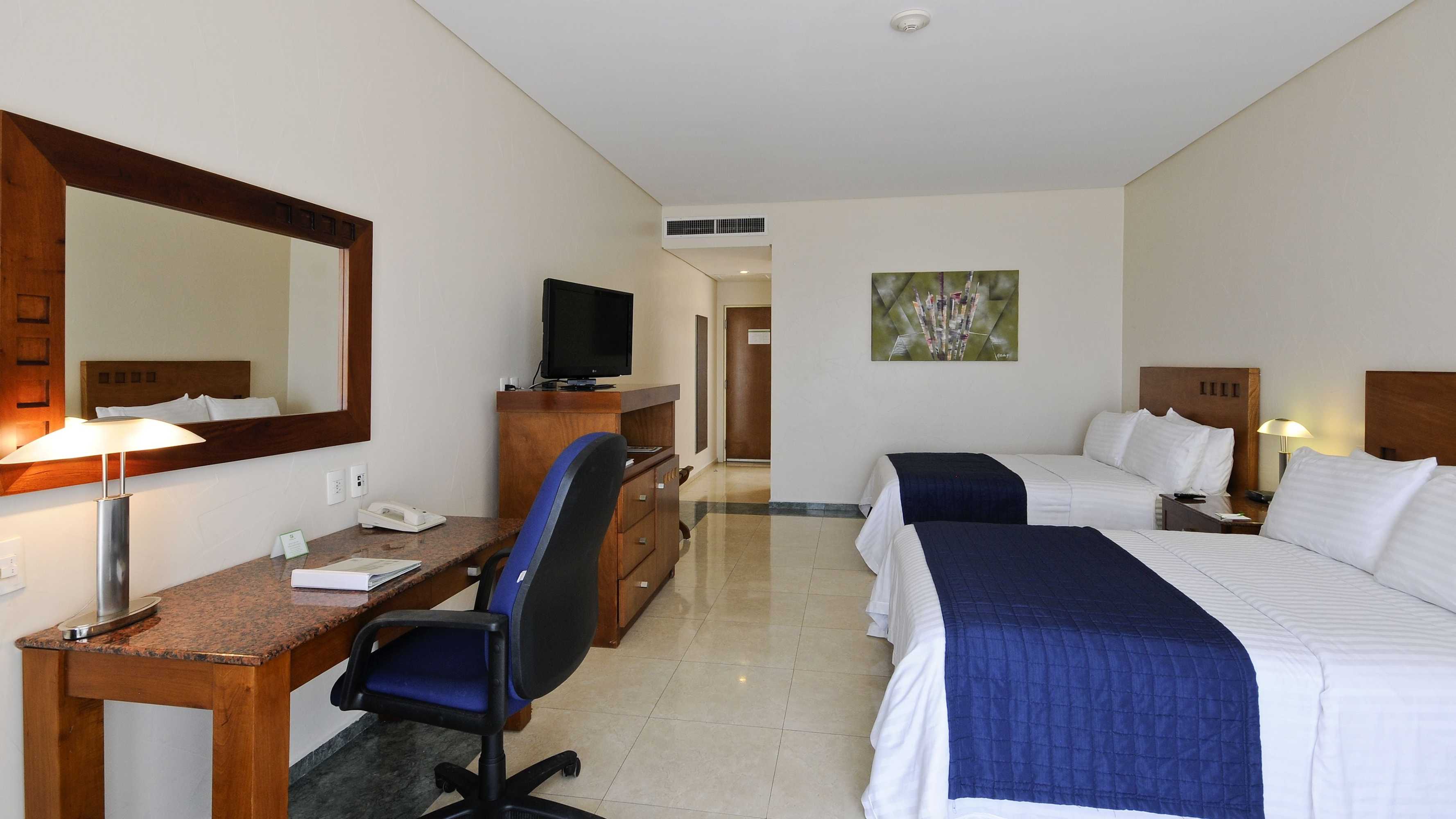 Gift card for Holiday Inn Boca Del Rio by Ihg Gift card for Holiday Inn Boca Del Rio by Ihg