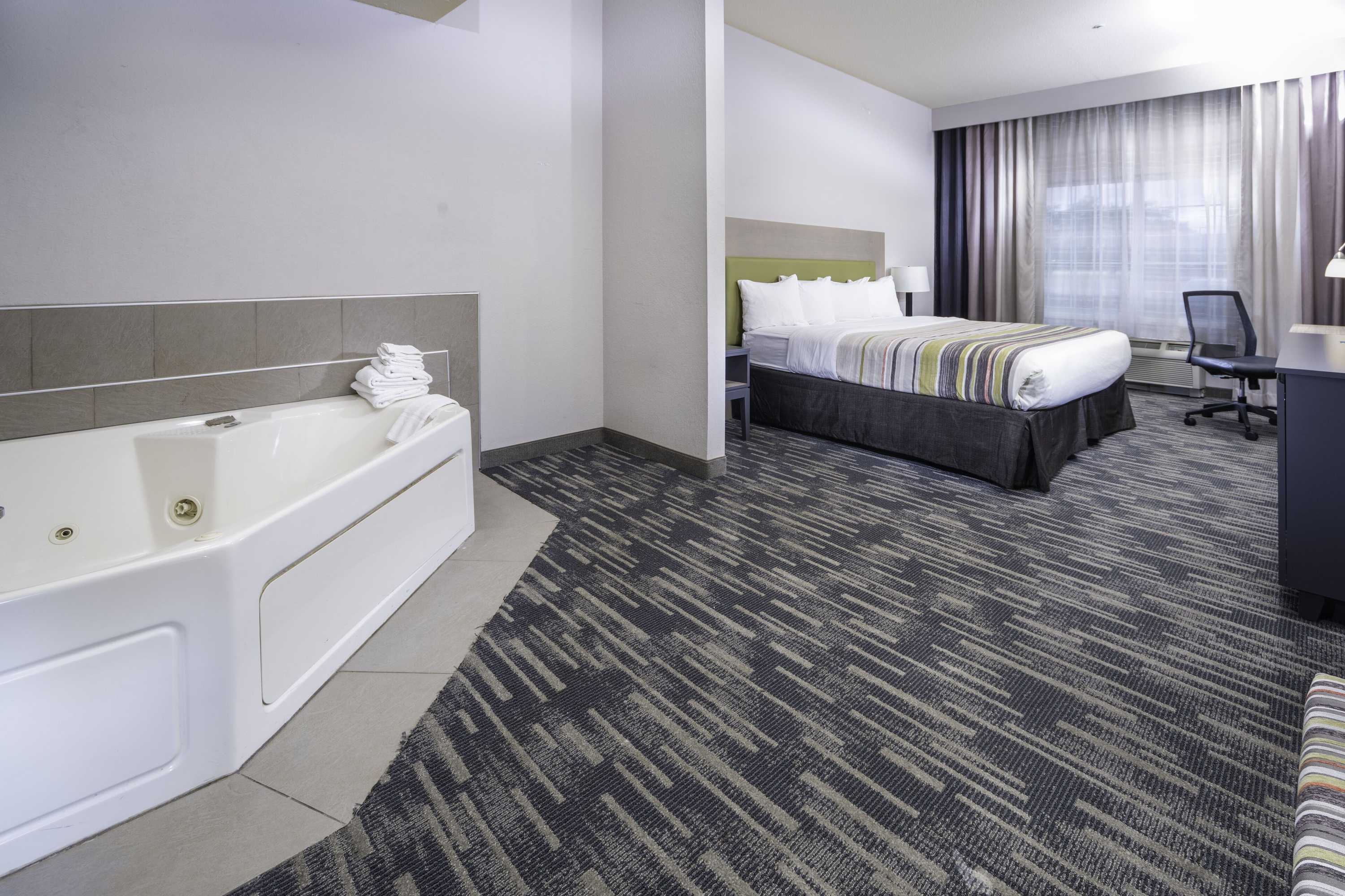 Gift card for Country Inn & Suites by Radisson, Rocky Mount, NC Gift card for Country Inn & Suites by Radisson, Rocky Mount, NC
