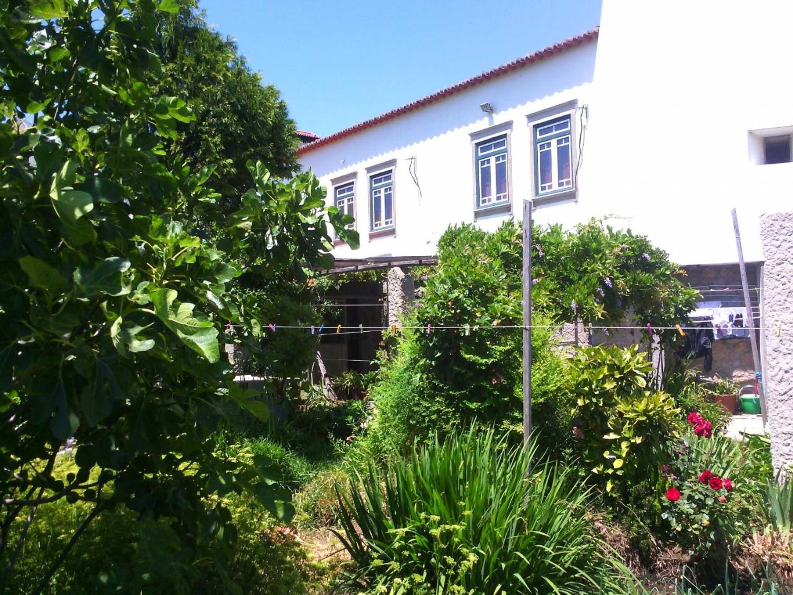 Gift card for Casa D'alvite - Arouca Gift card for Casa D'alvite - Arouca