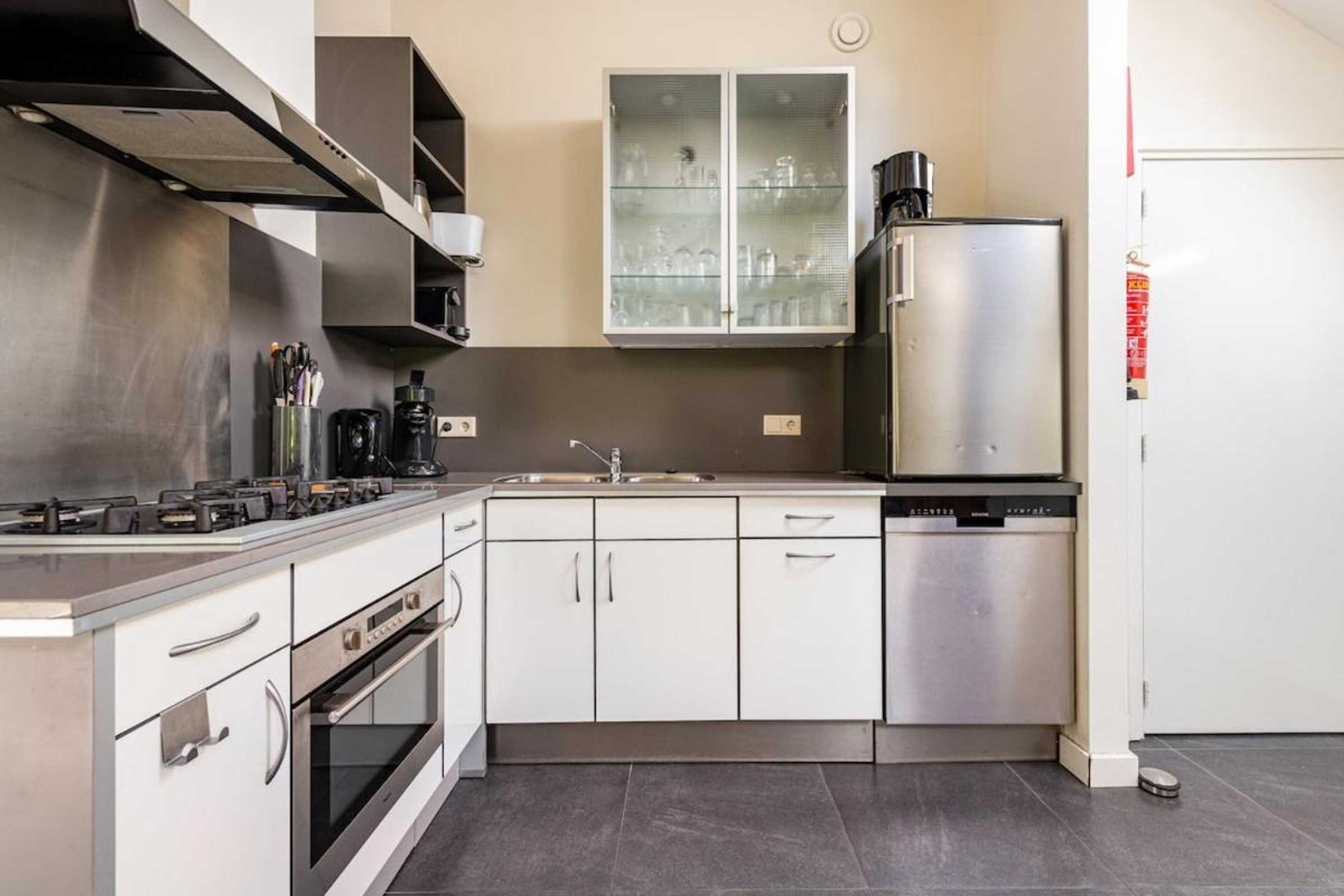 Gift card for De Gemoedelijkheid